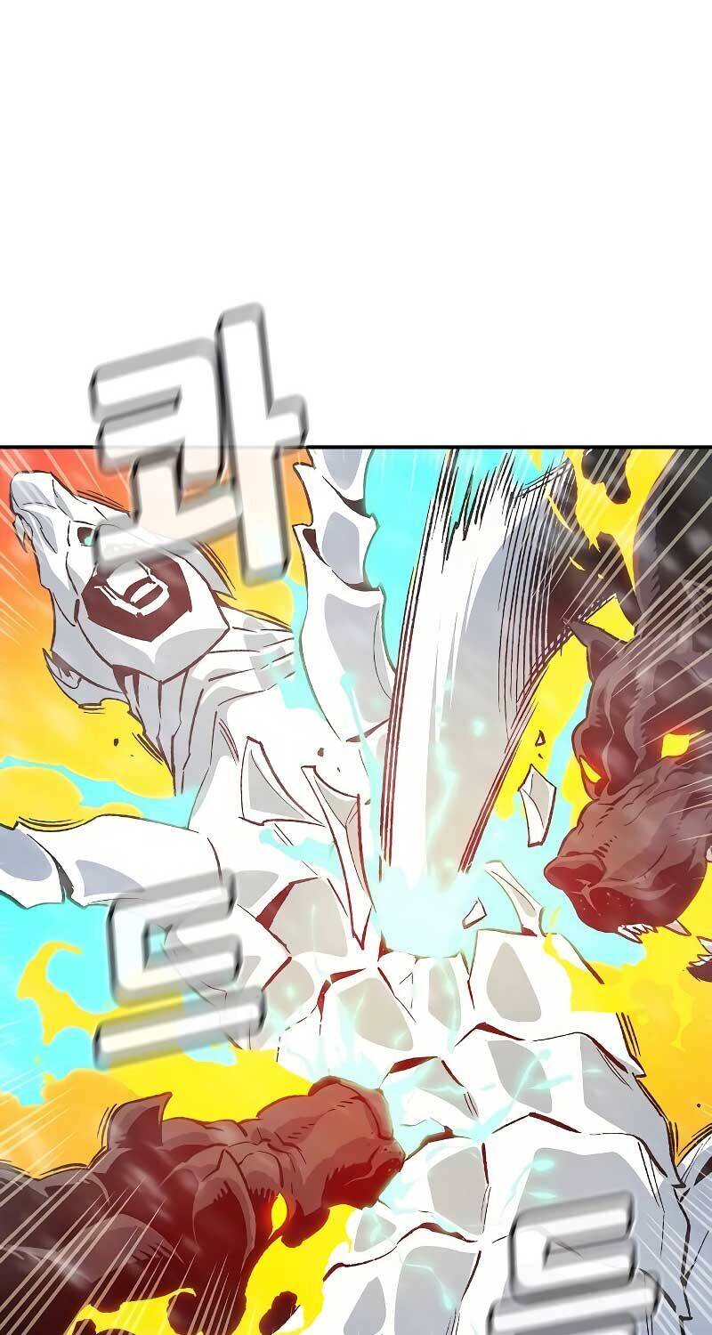 Chapter 154 trang 55