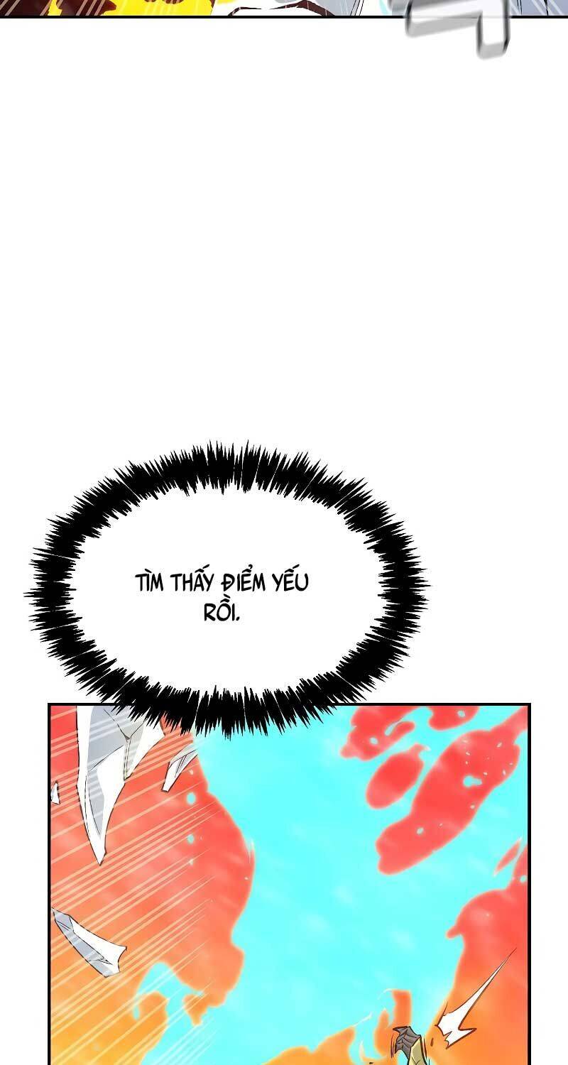 Chapter 154 trang 56