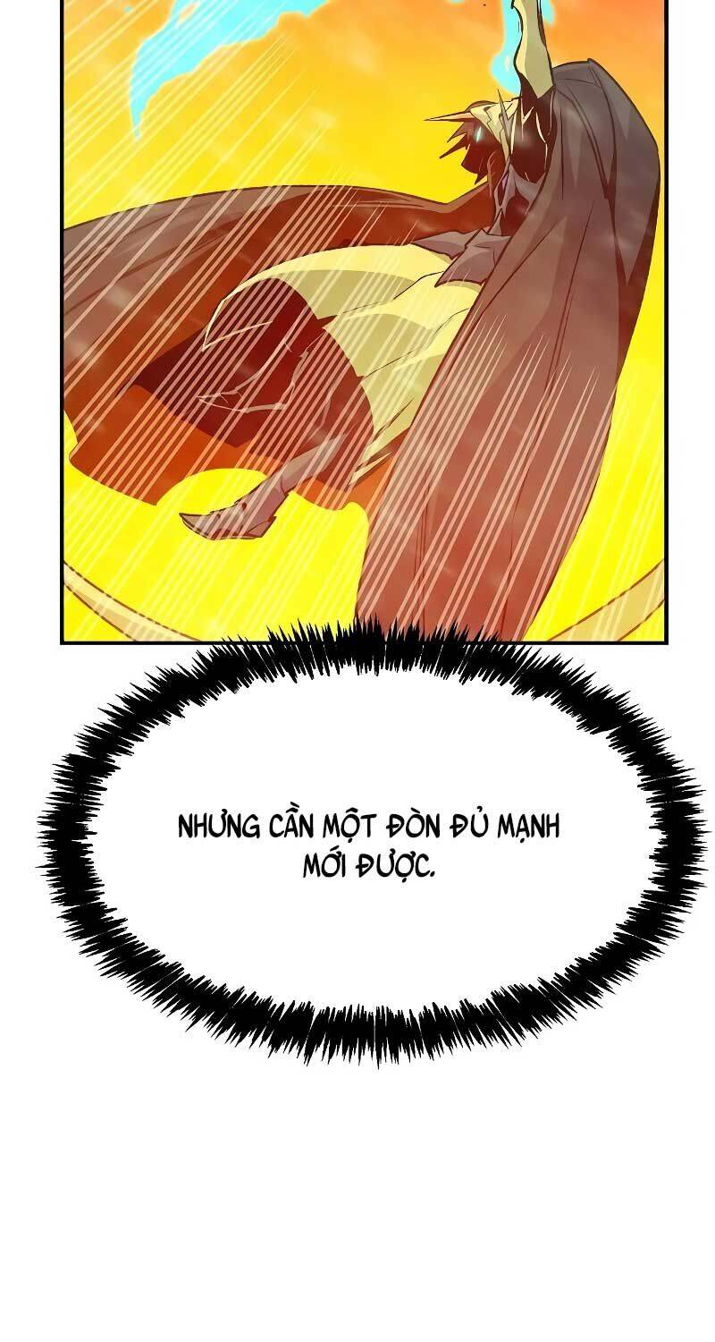 Chapter 154 trang 57