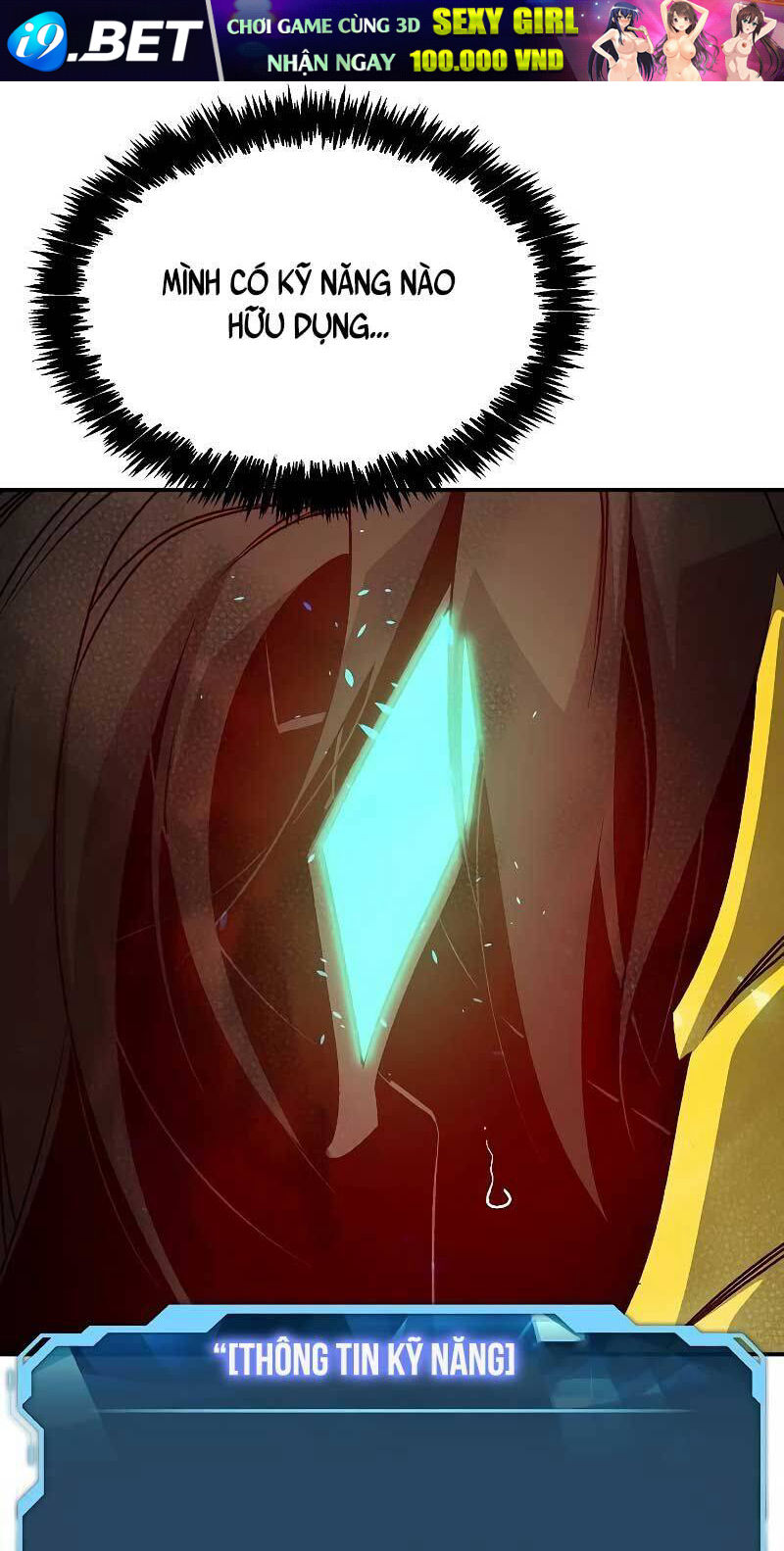 Chapter 154 trang 59