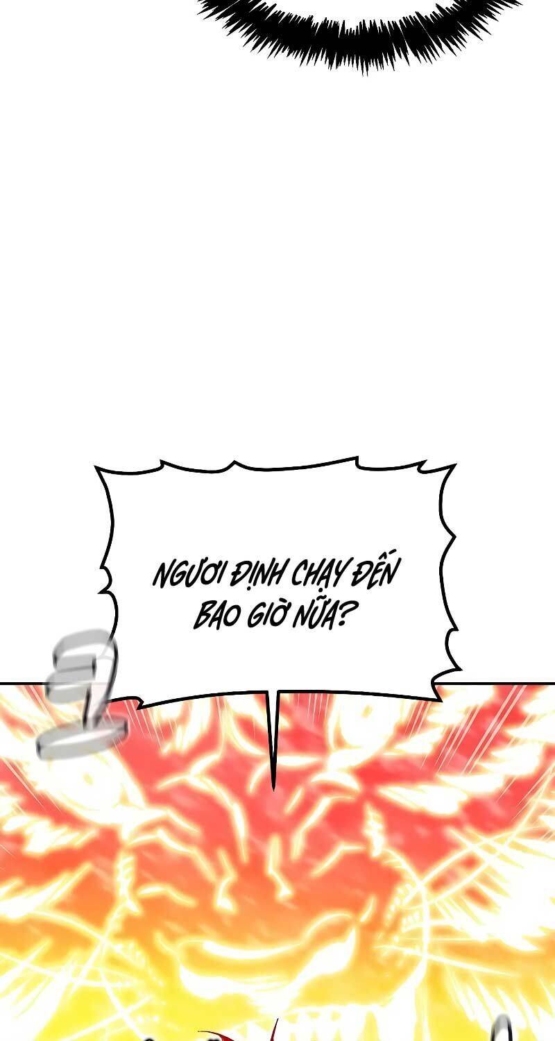 Chapter 154 trang 61