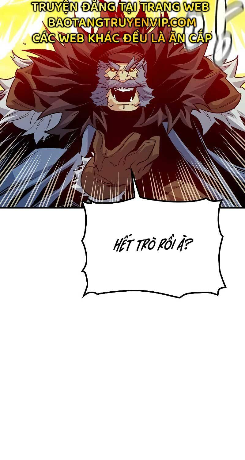 Chapter 154 trang 62