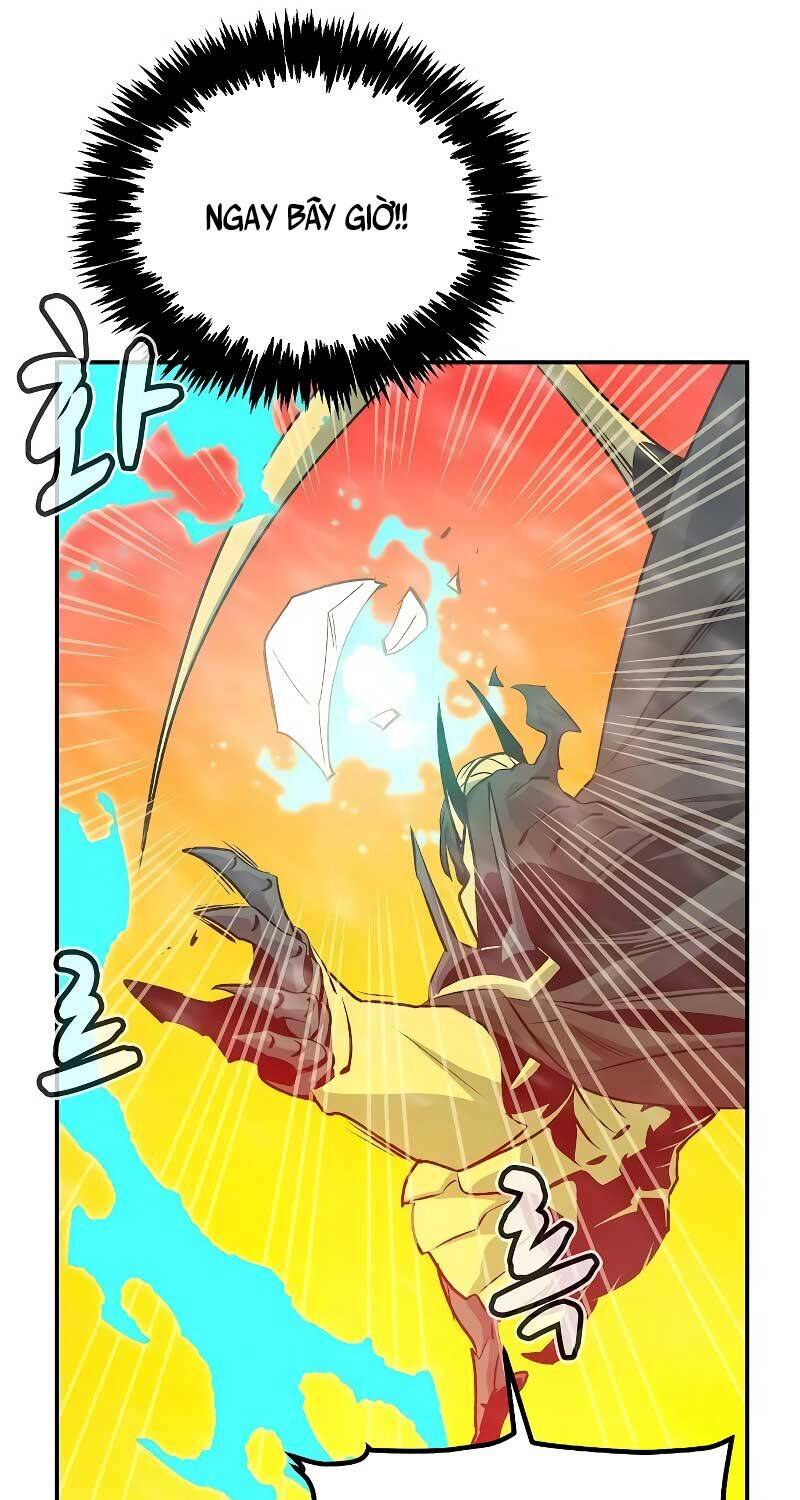 Chapter 154 trang 63