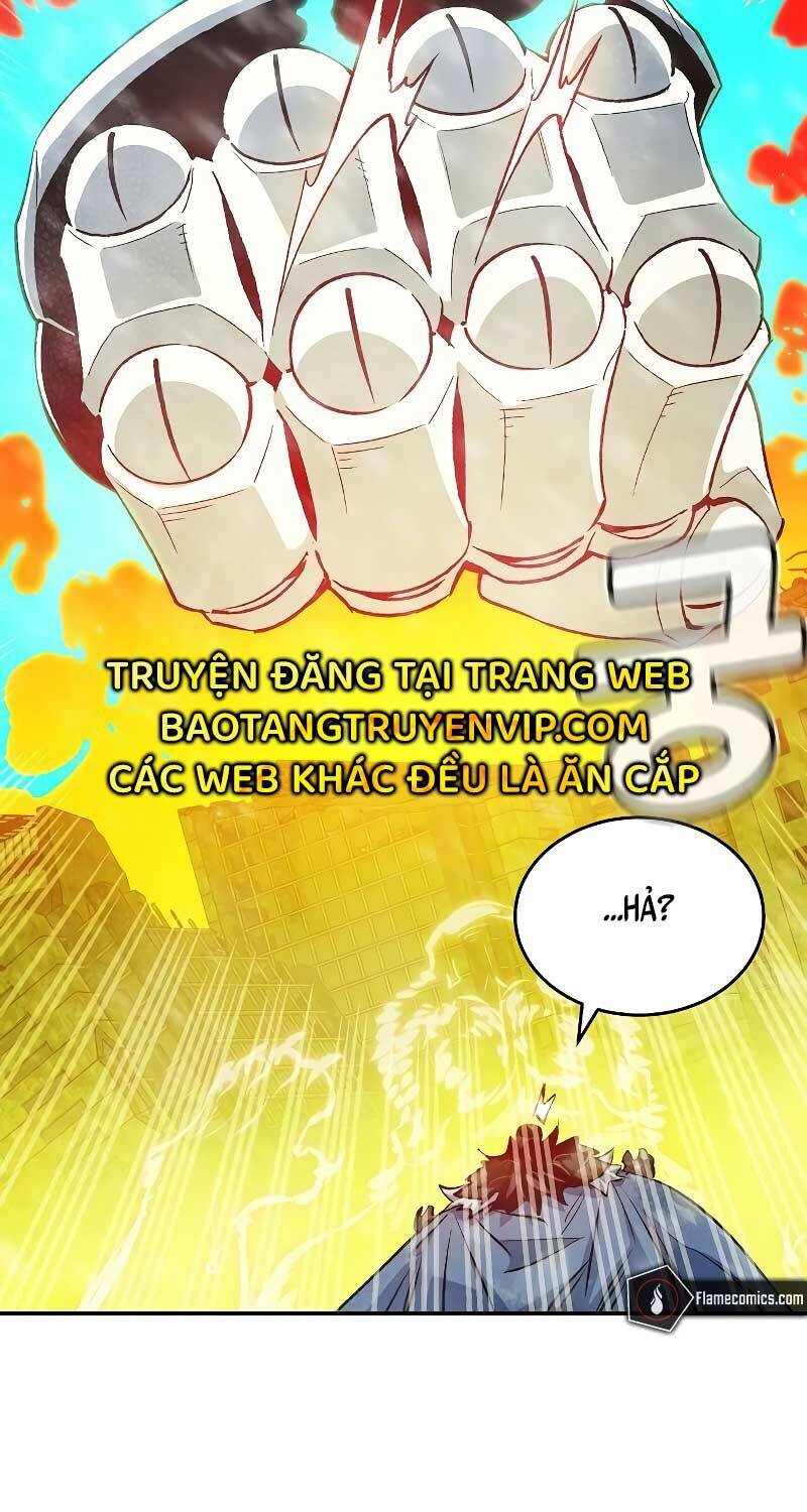 Chapter 154 trang 65