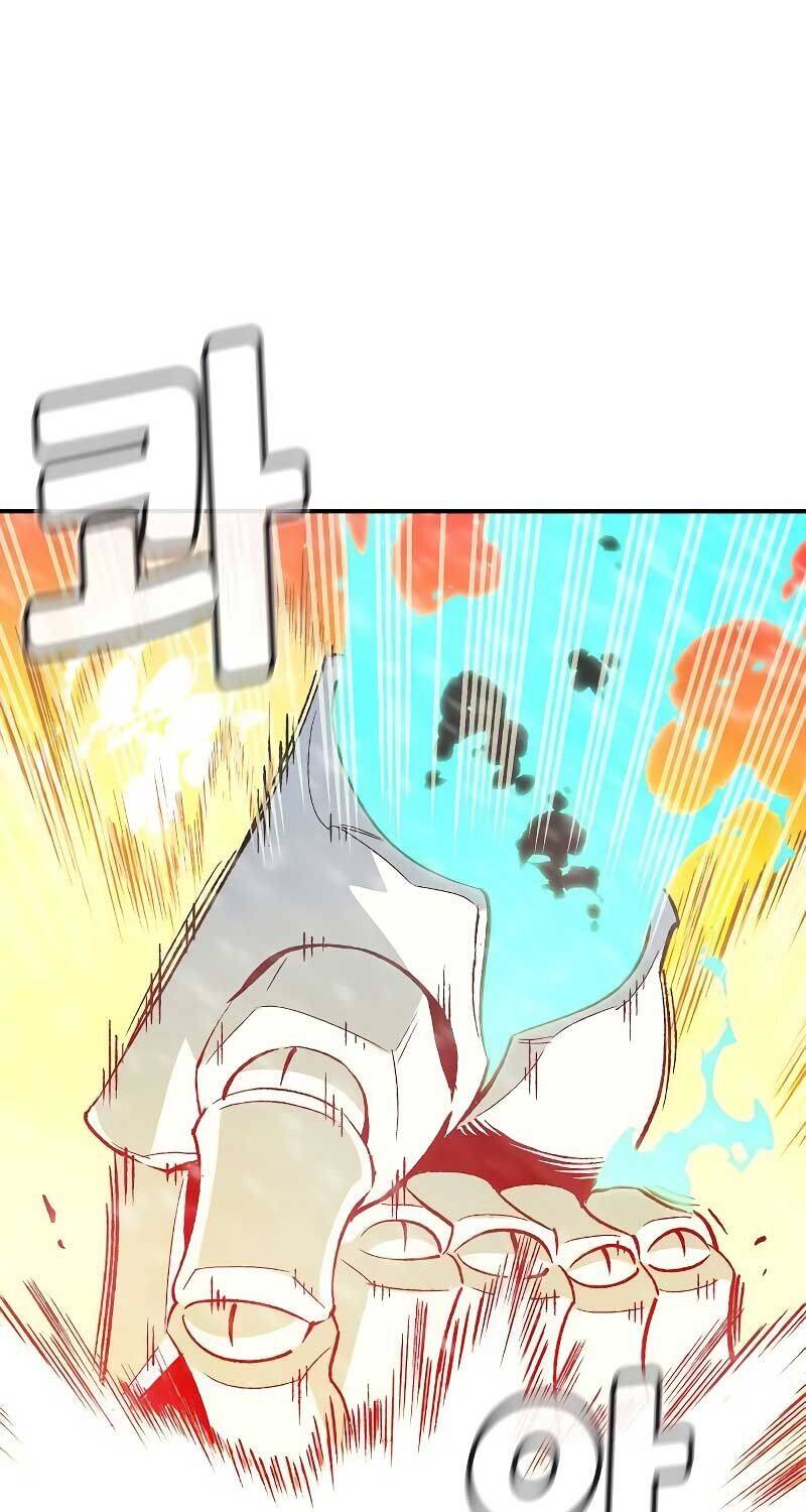 Chapter 154 trang 66