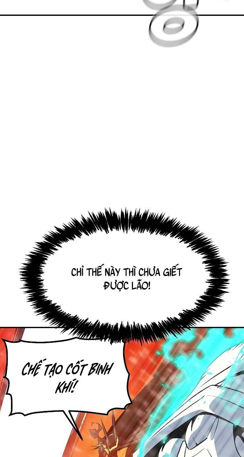 Chapter 154 trang 67