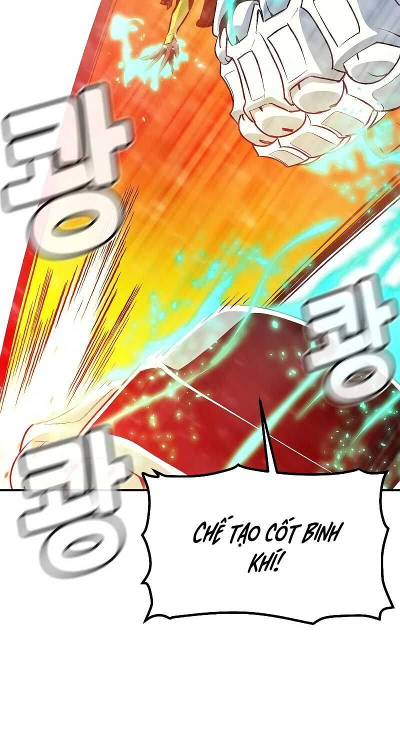 Chapter 154 trang 68