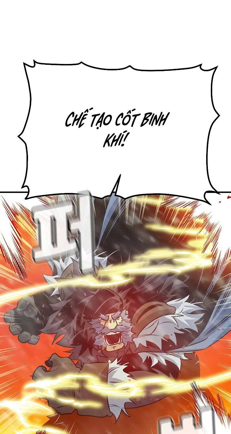 Chapter 154 trang 70