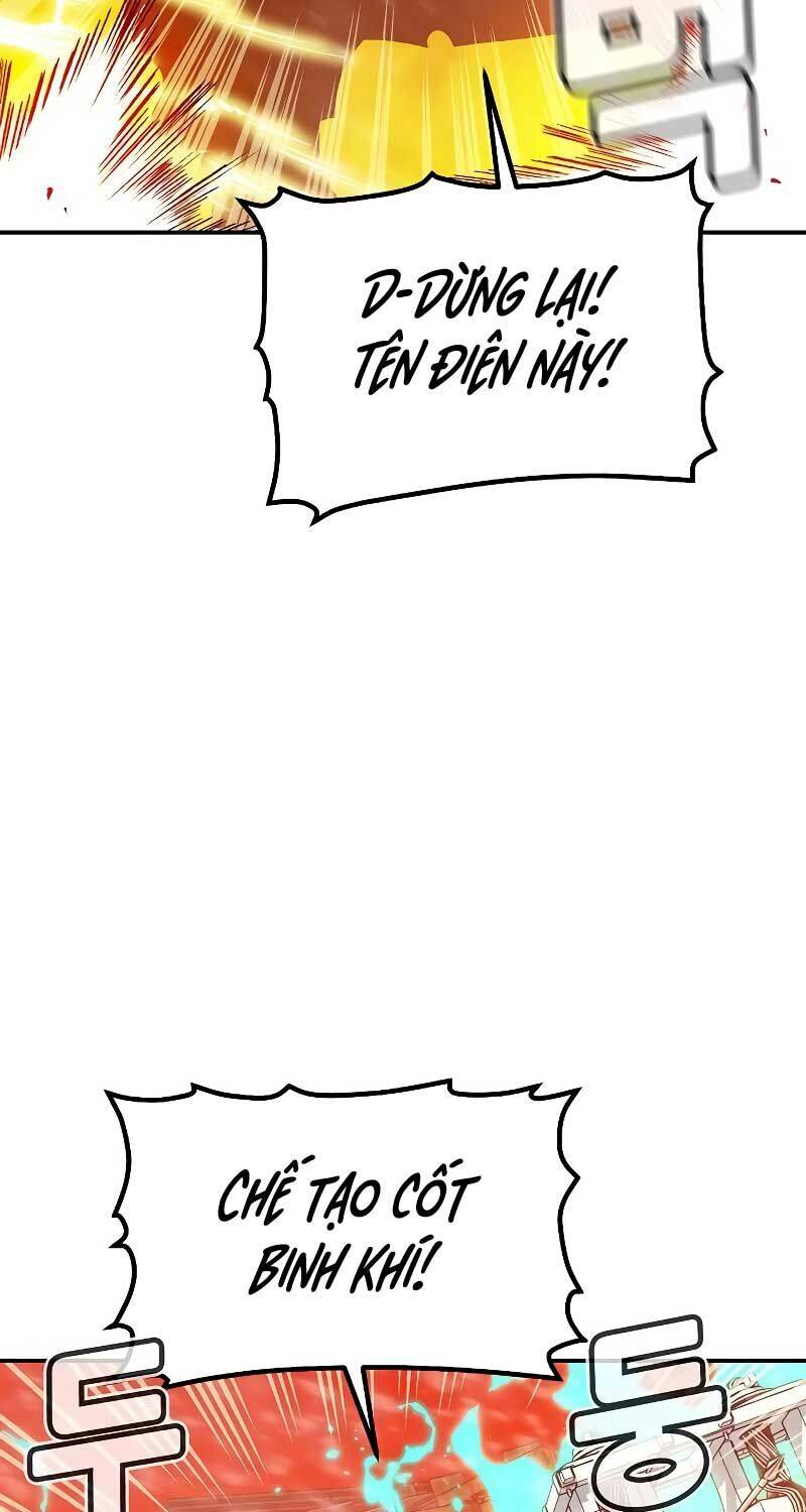 Chapter 154 trang 71