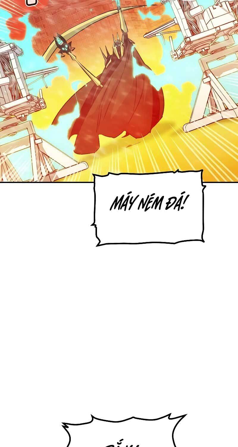 Chapter 154 trang 72