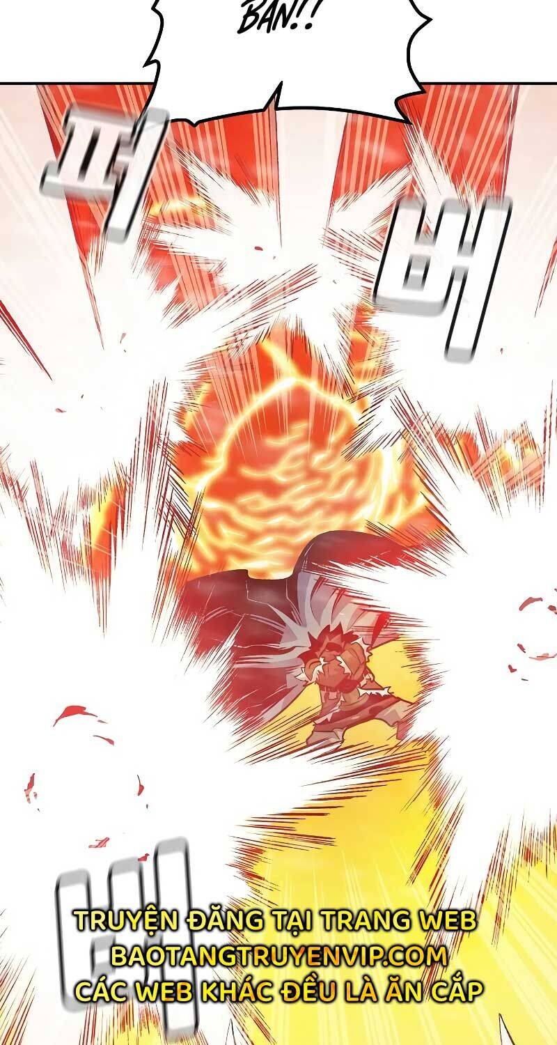 Chapter 154 trang 73