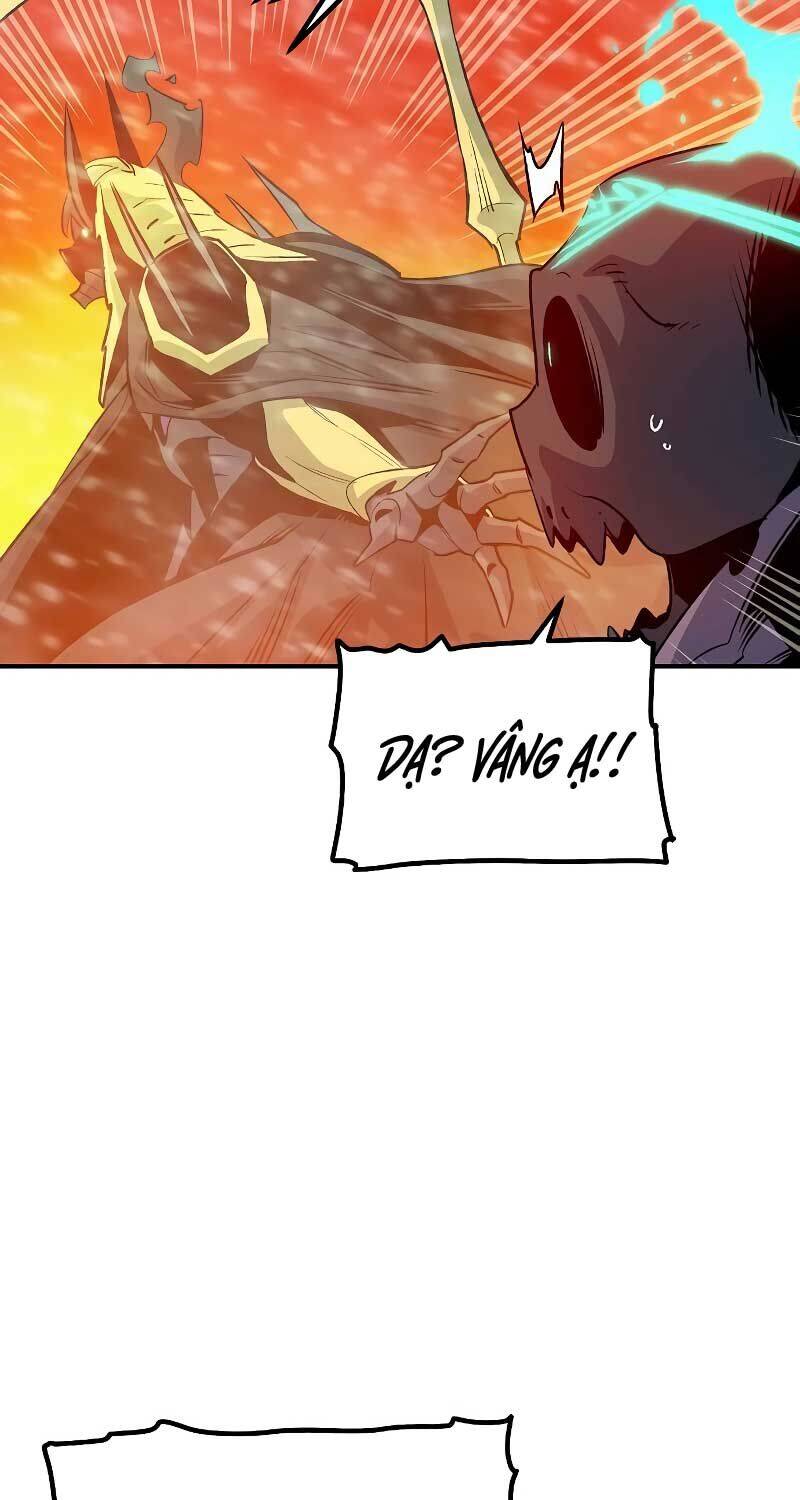 Chapter 154 trang 75