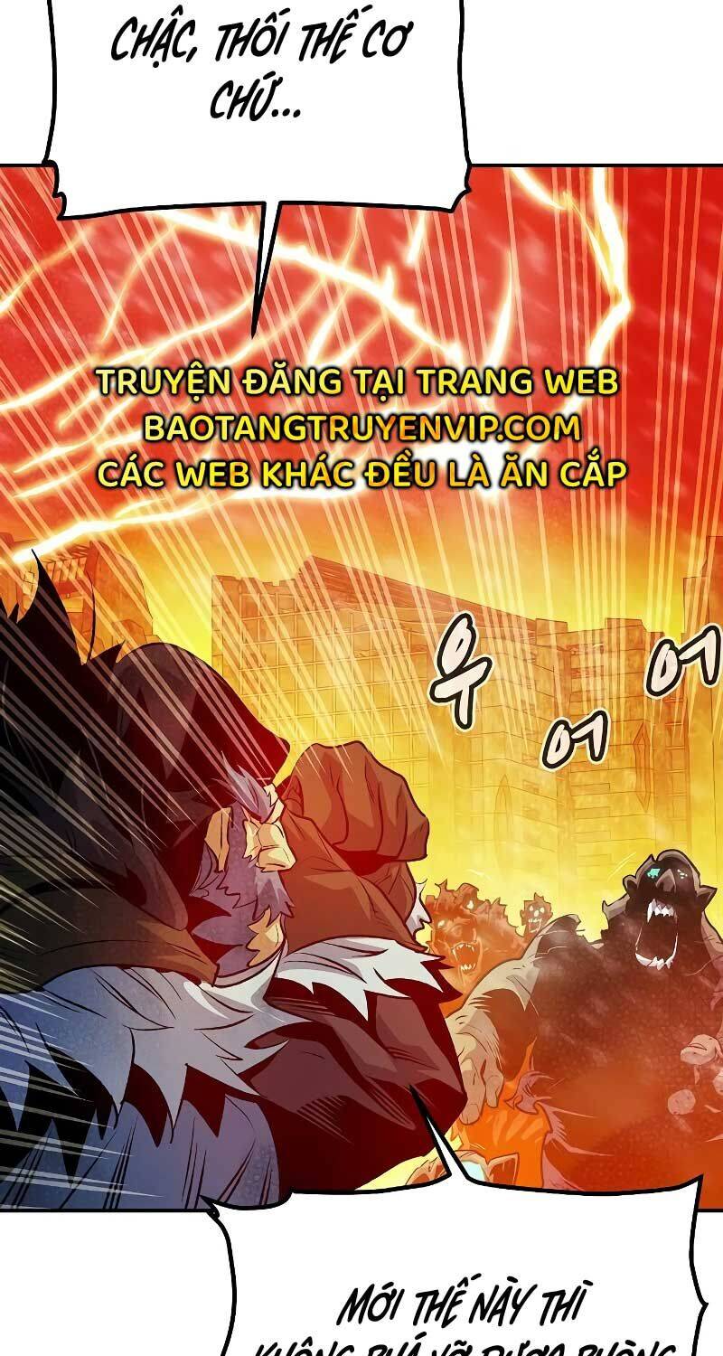 Chapter 154 trang 76