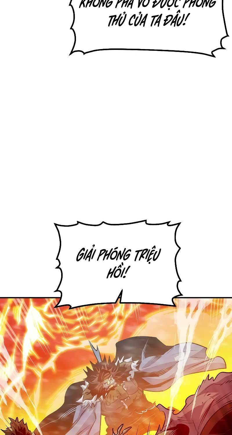 Chapter 154 trang 77