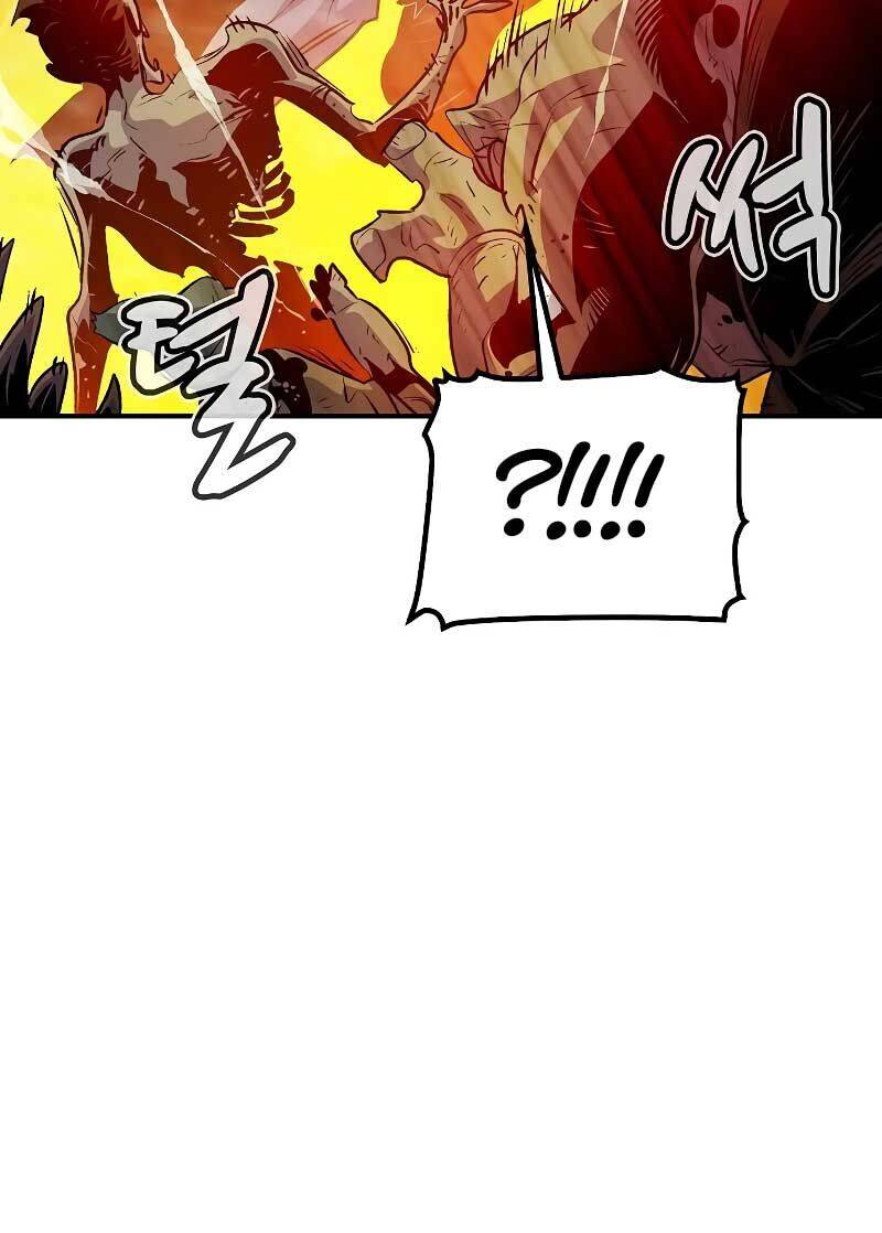 Chapter 154 trang 78