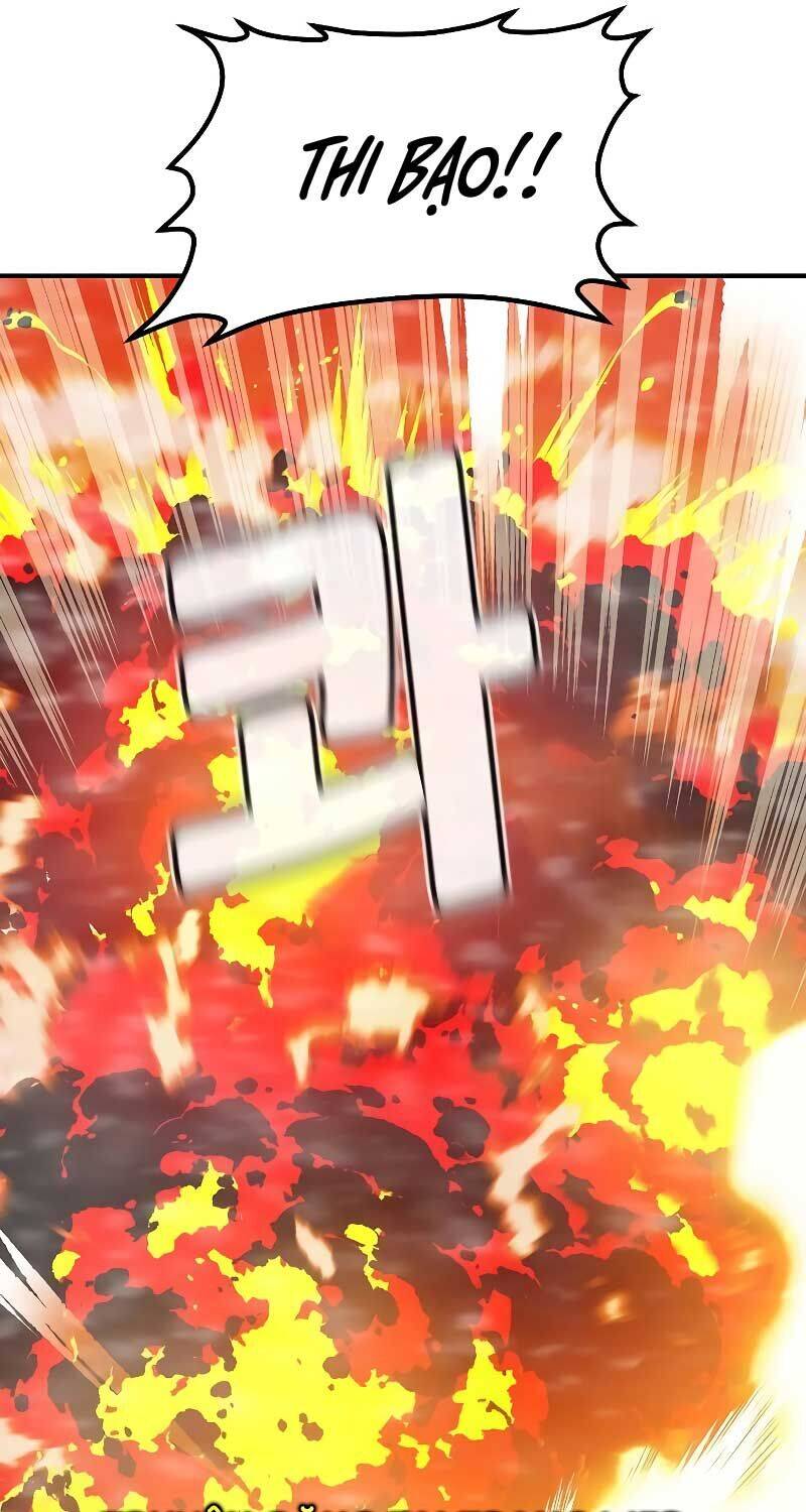 Chapter 154 trang 79