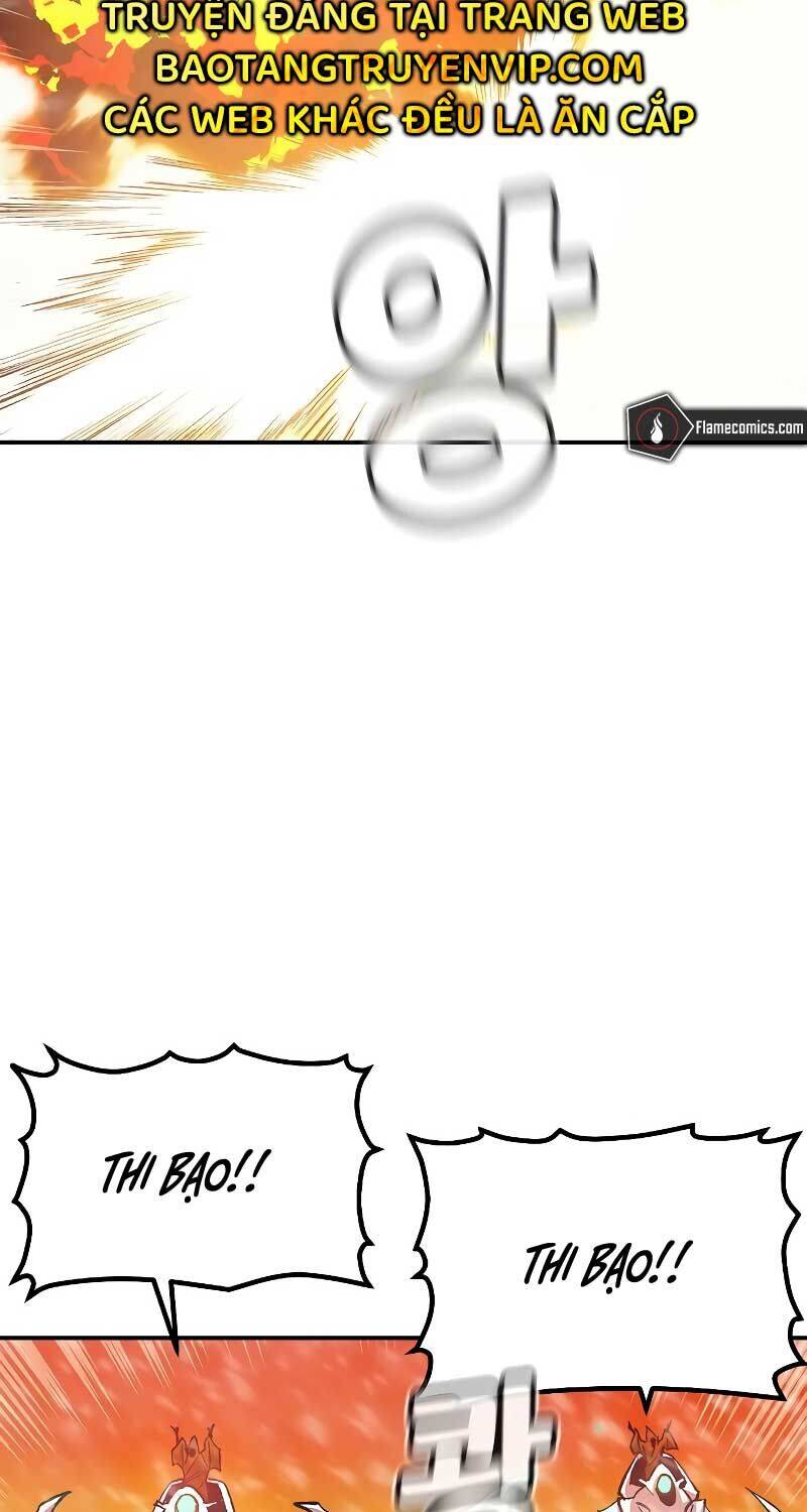 Chapter 154 trang 80