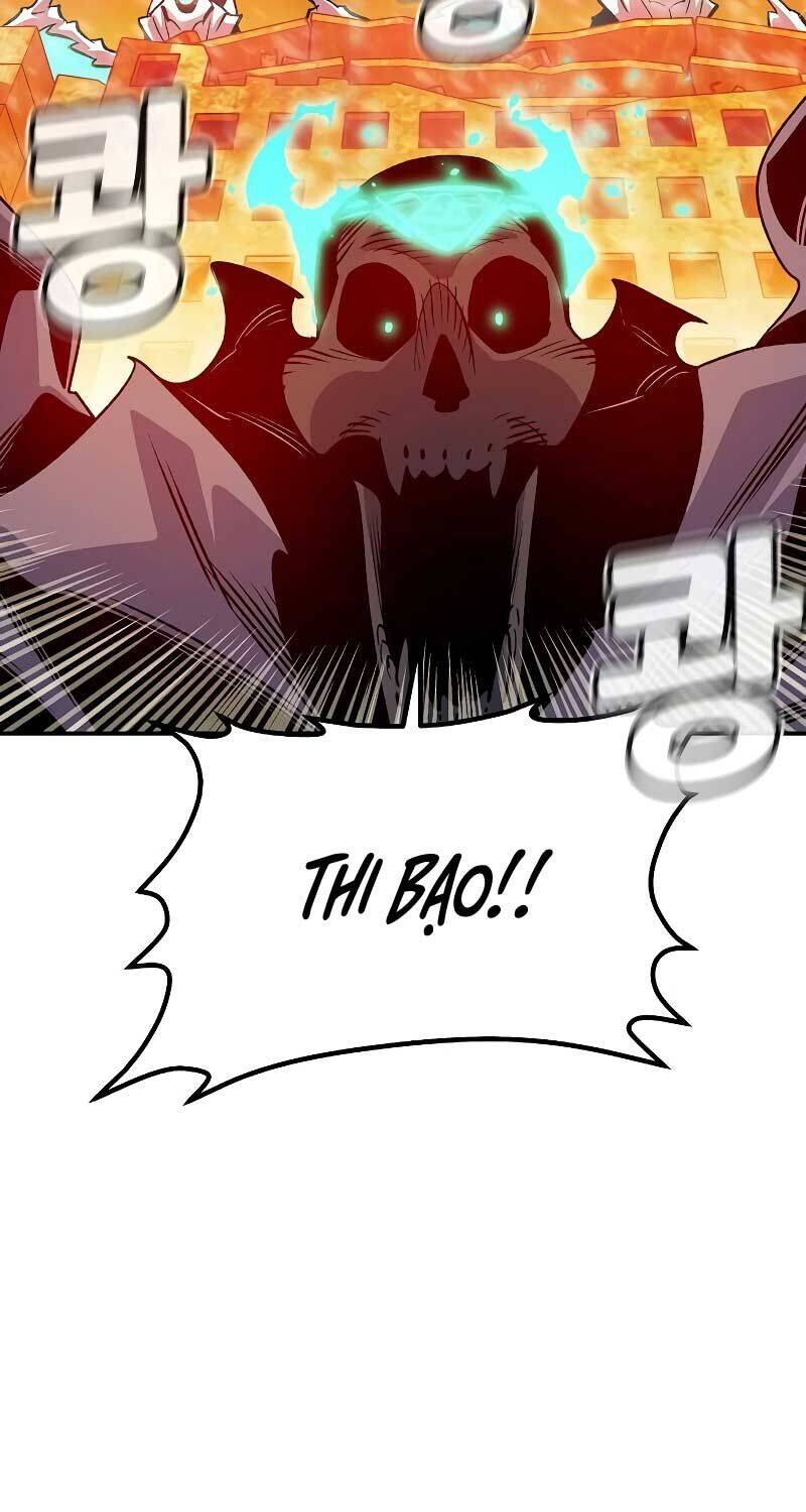 Chapter 154 trang 81