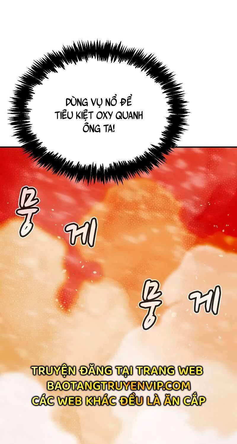 Chapter 154 trang 82