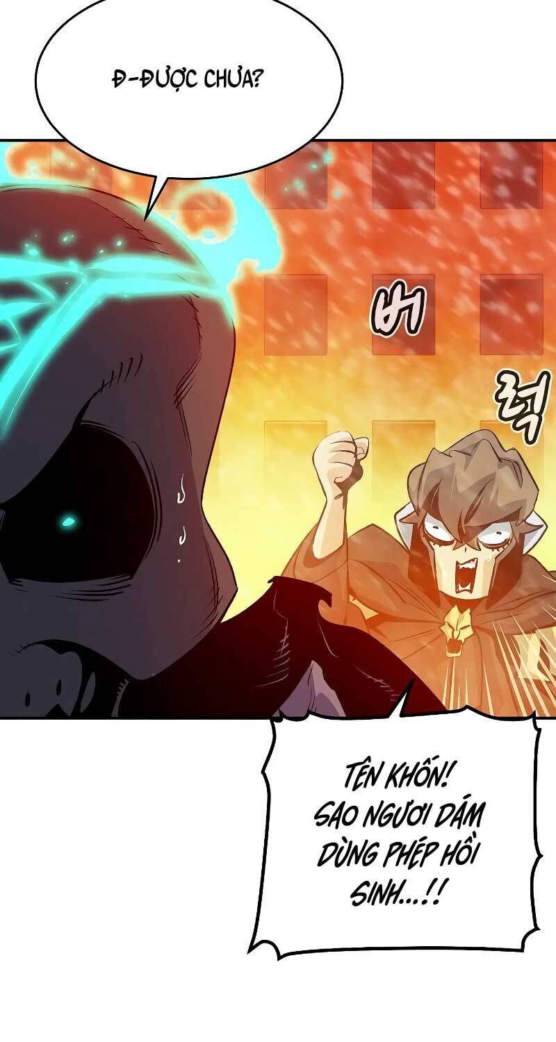 Chapter 154 trang 84