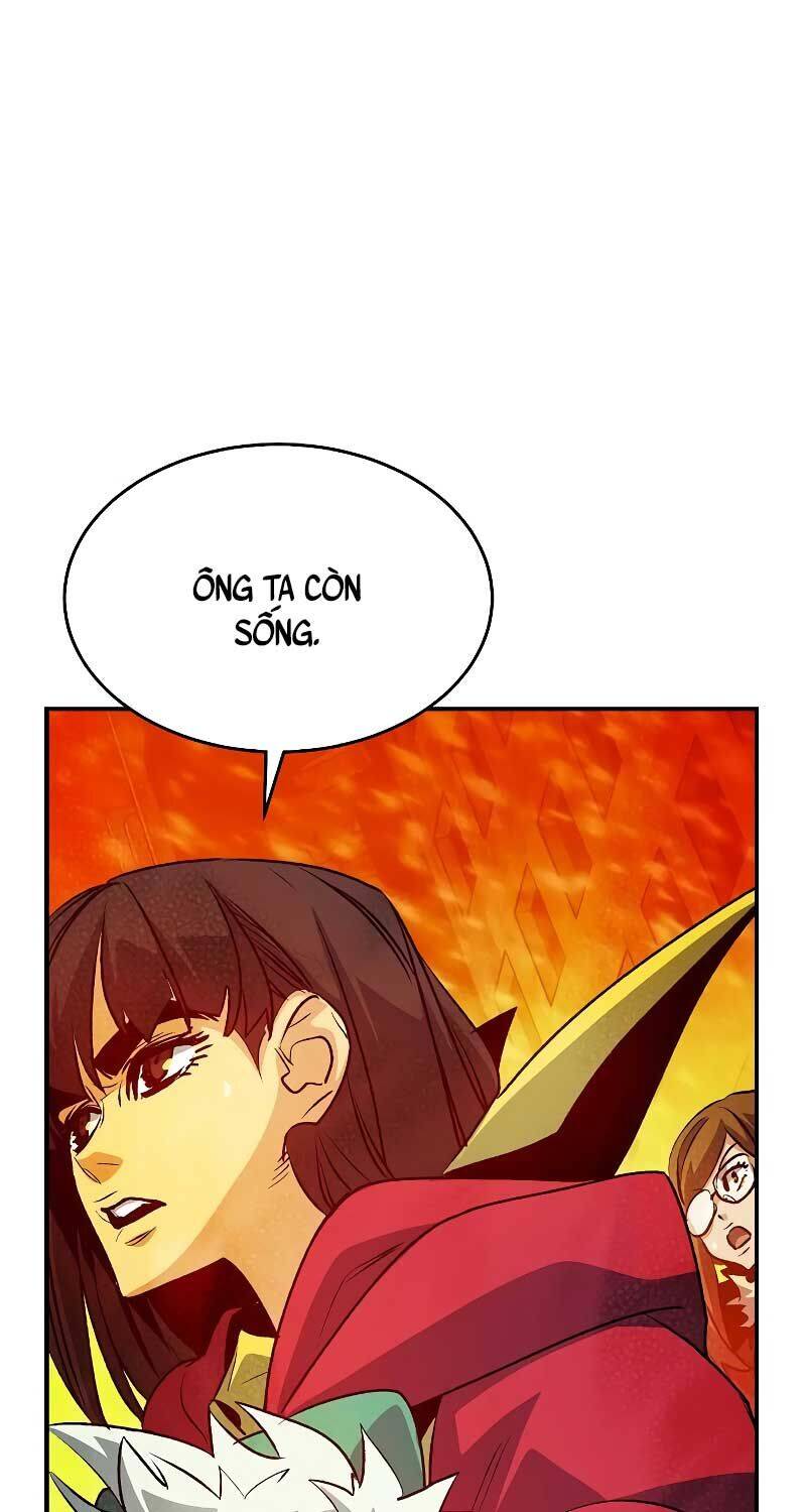 Chapter 154 trang 85