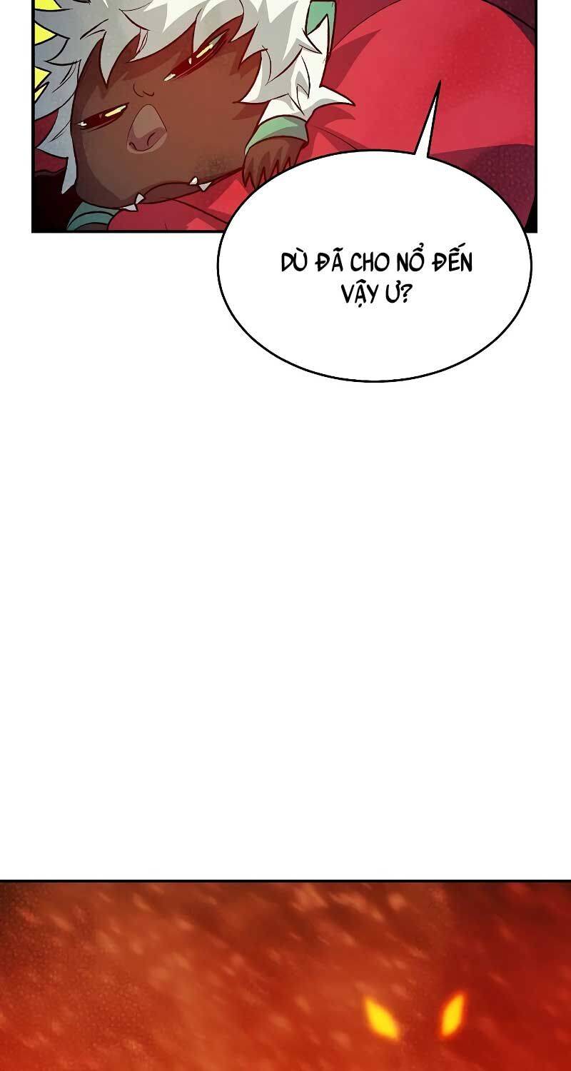 Chapter 154 trang 86