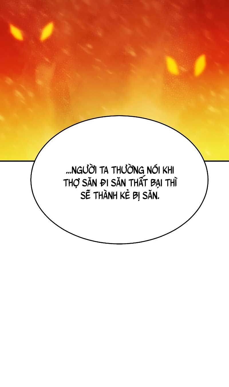 Chapter 154 trang 87