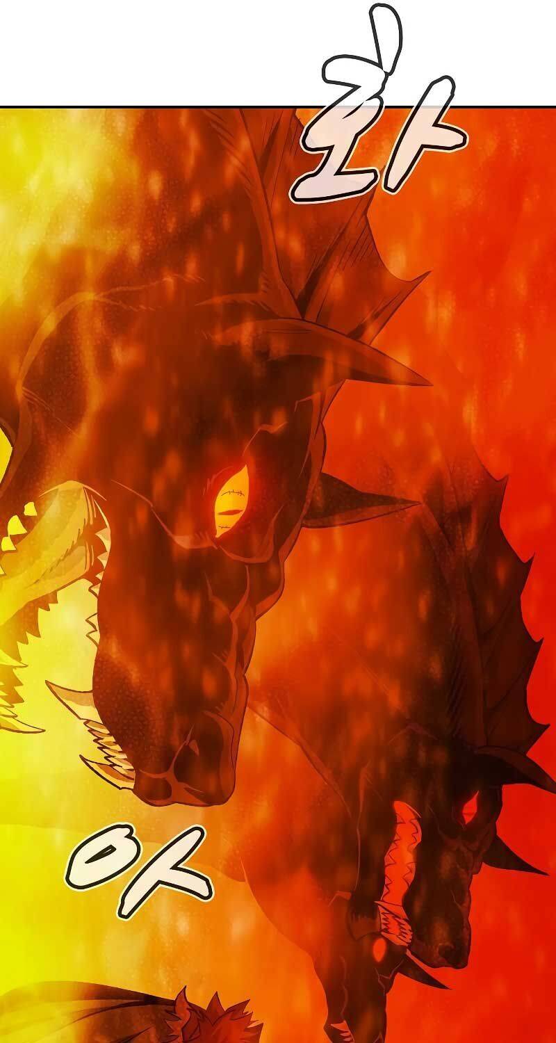 Chapter 154 trang 88