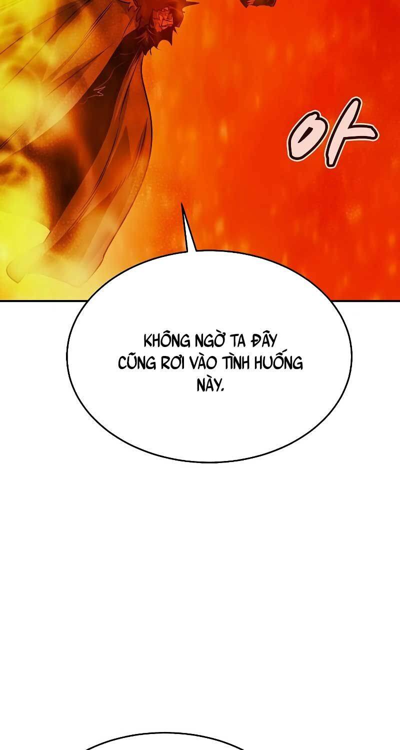 Chapter 154 trang 89