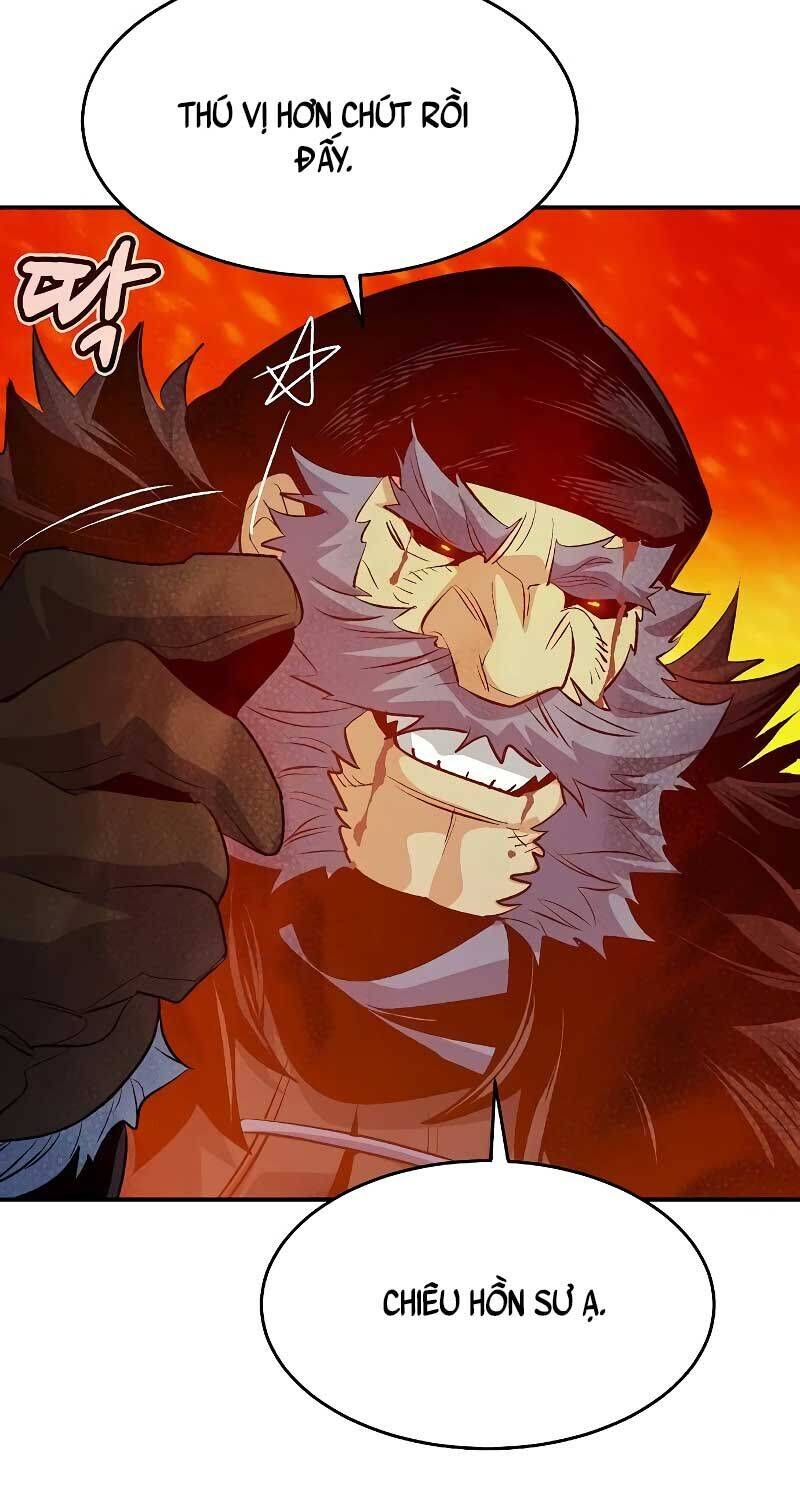 Chapter 154 trang 90