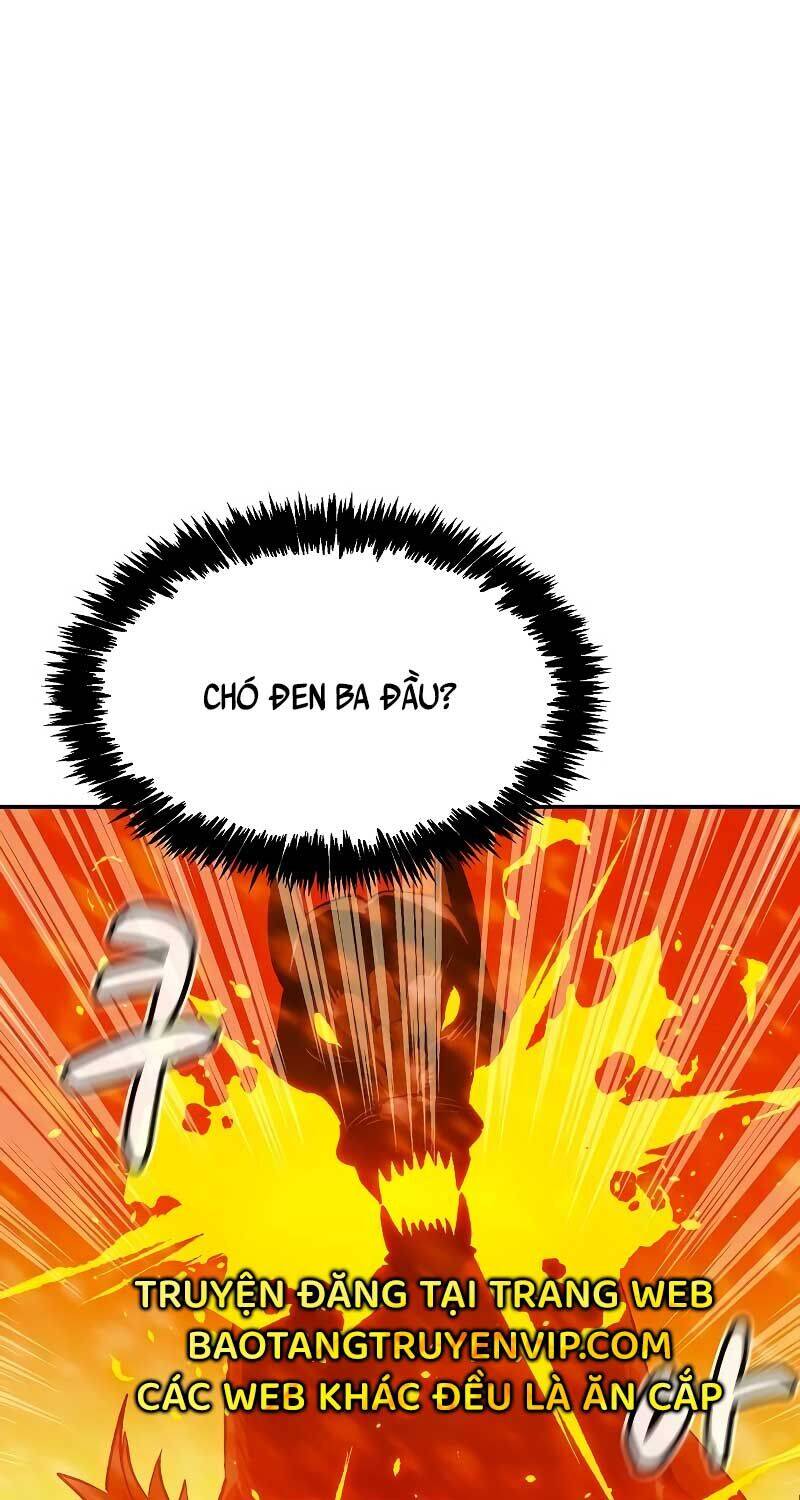 Chapter 154 trang 91