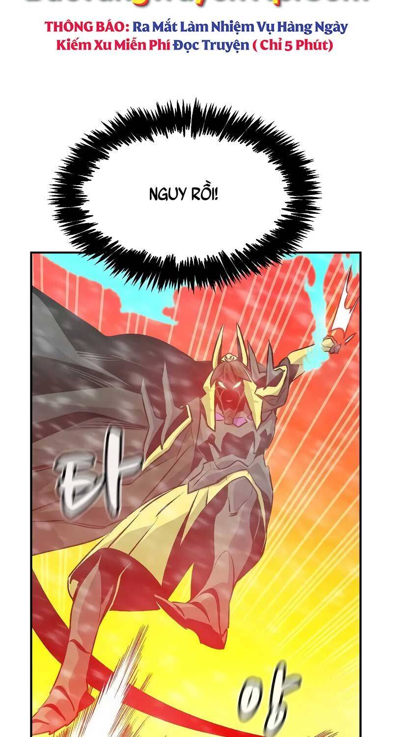 Chapter 154 trang 93