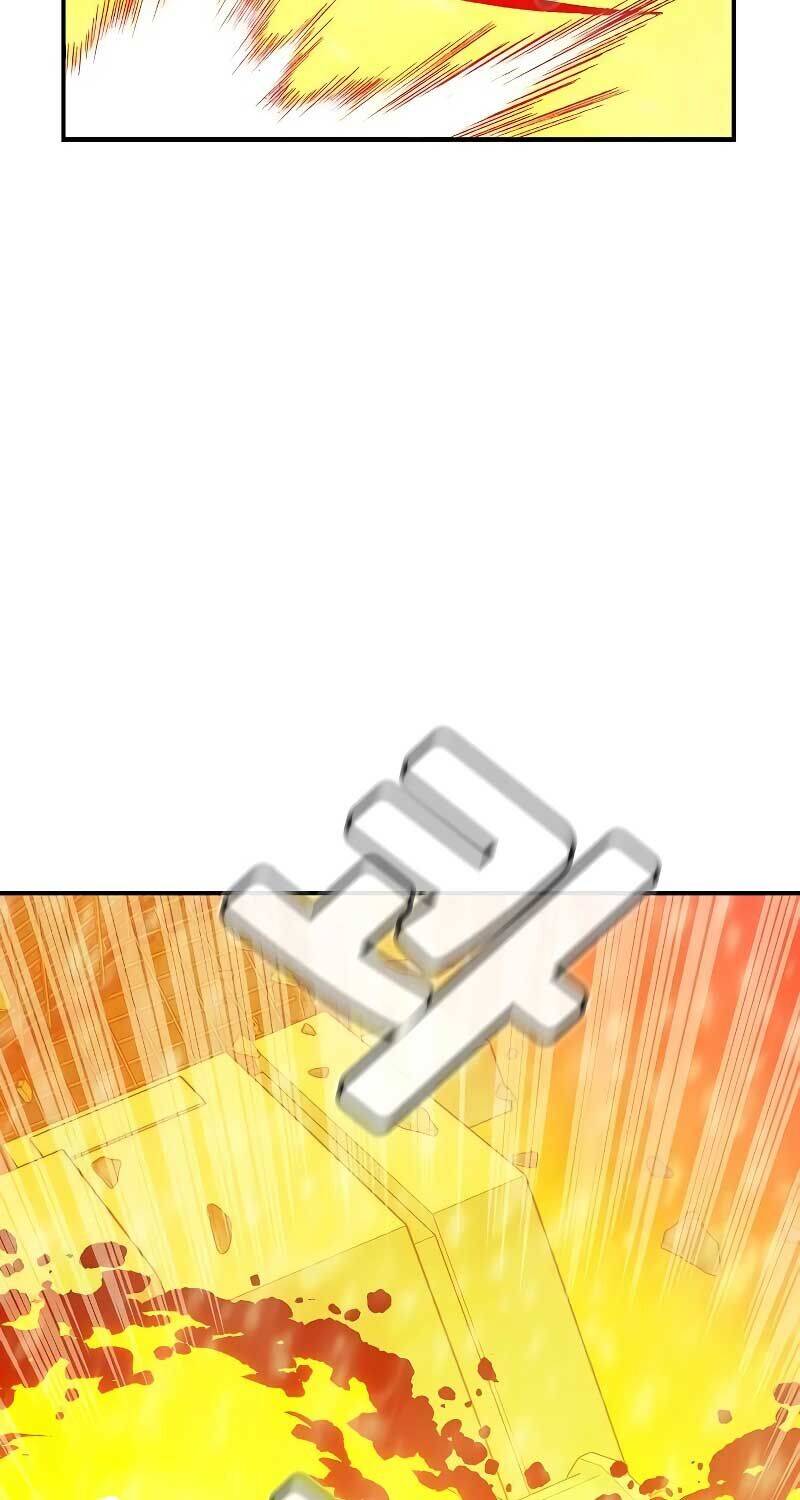 Chapter 154 trang 94