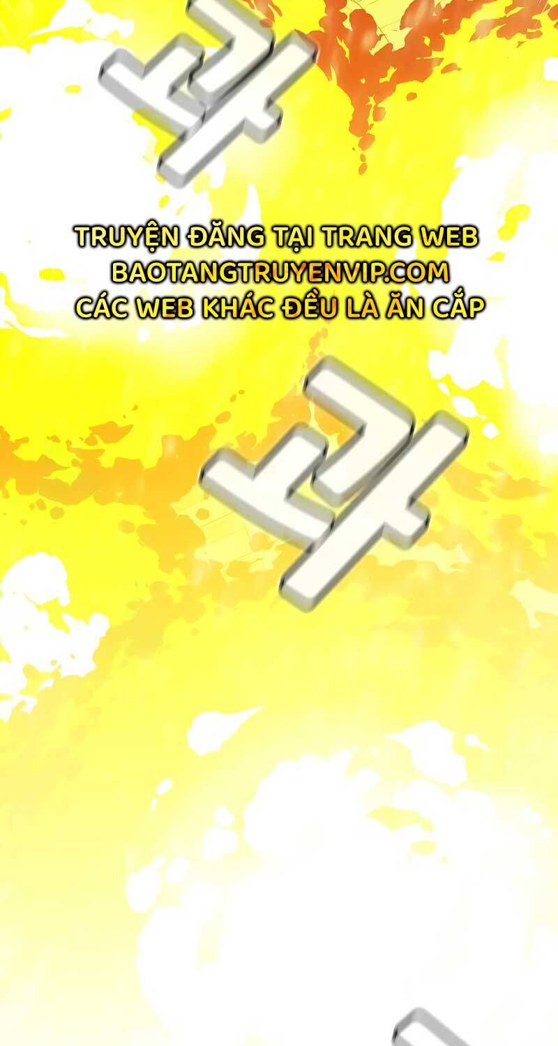 Chapter 154 trang 95