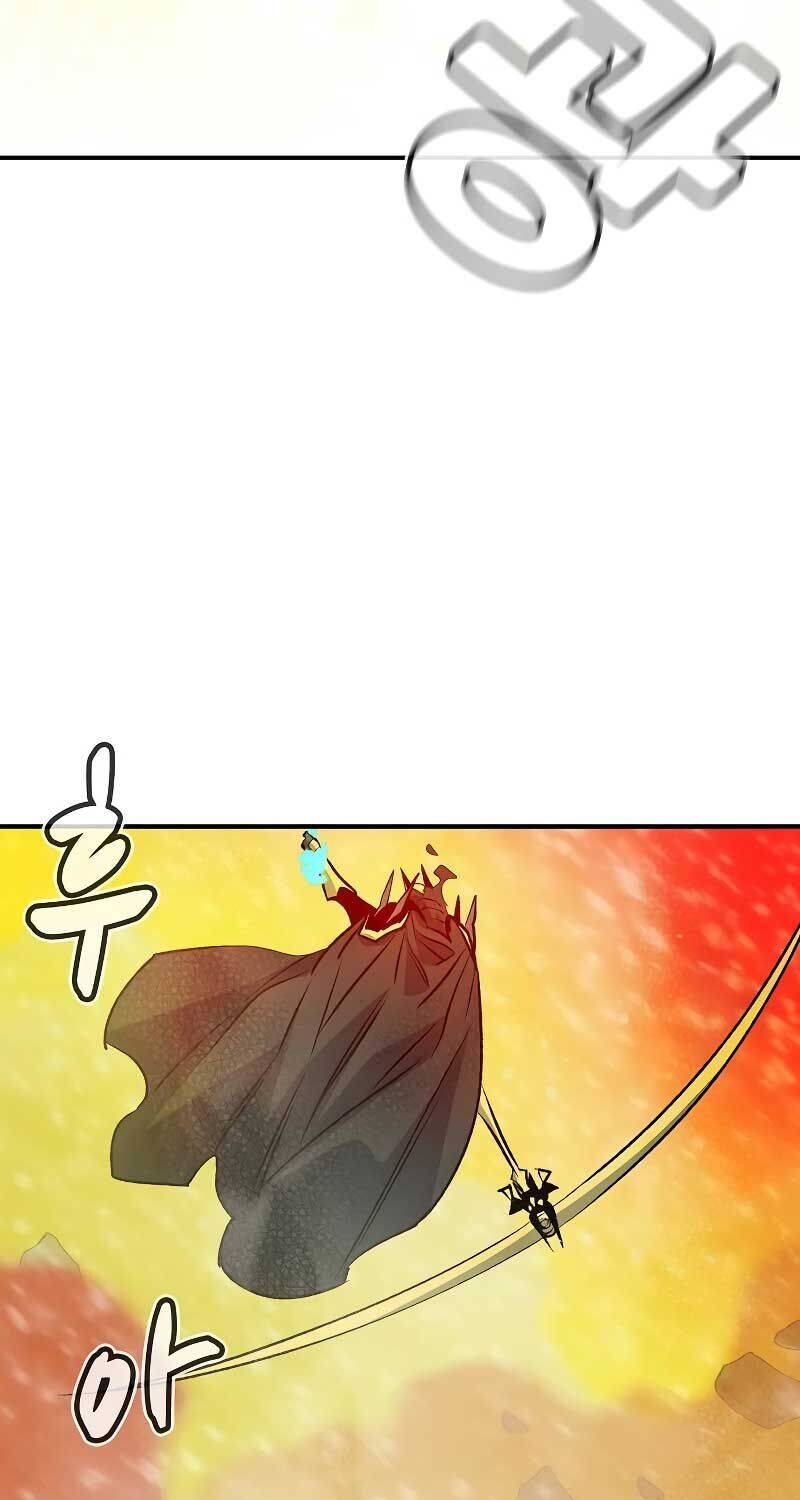 Chapter 154 trang 96