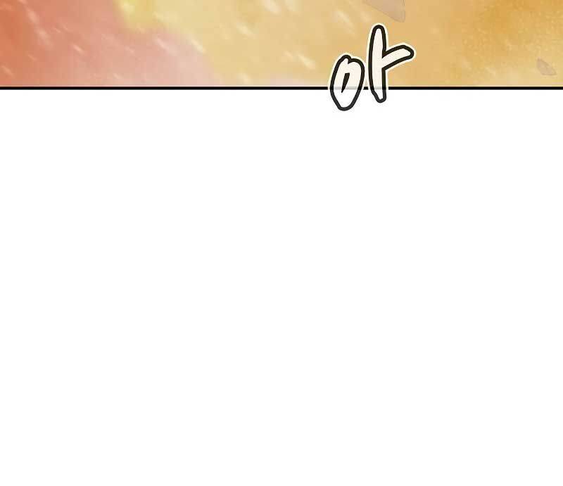 Chapter 154 trang 97