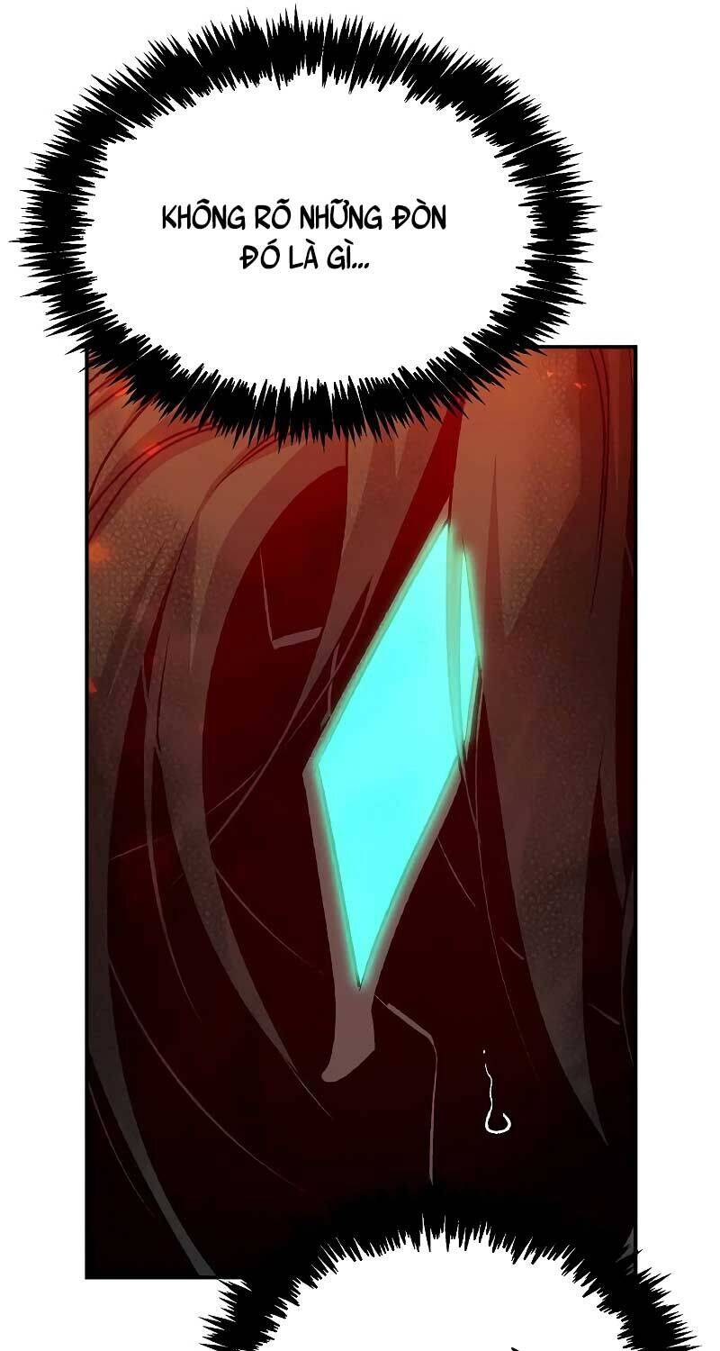 Chapter 154 trang 98