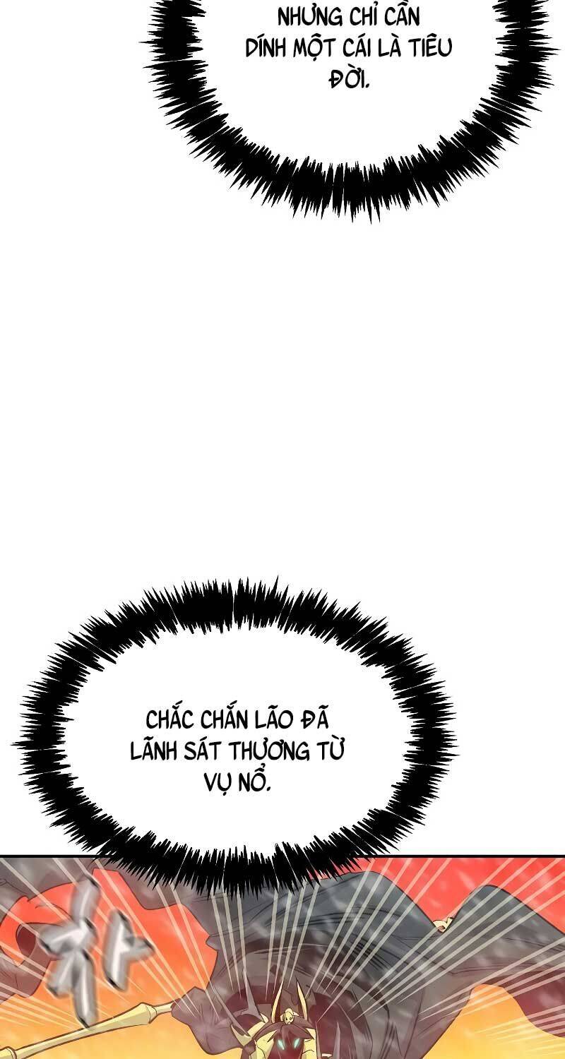 Chapter 154 trang 99