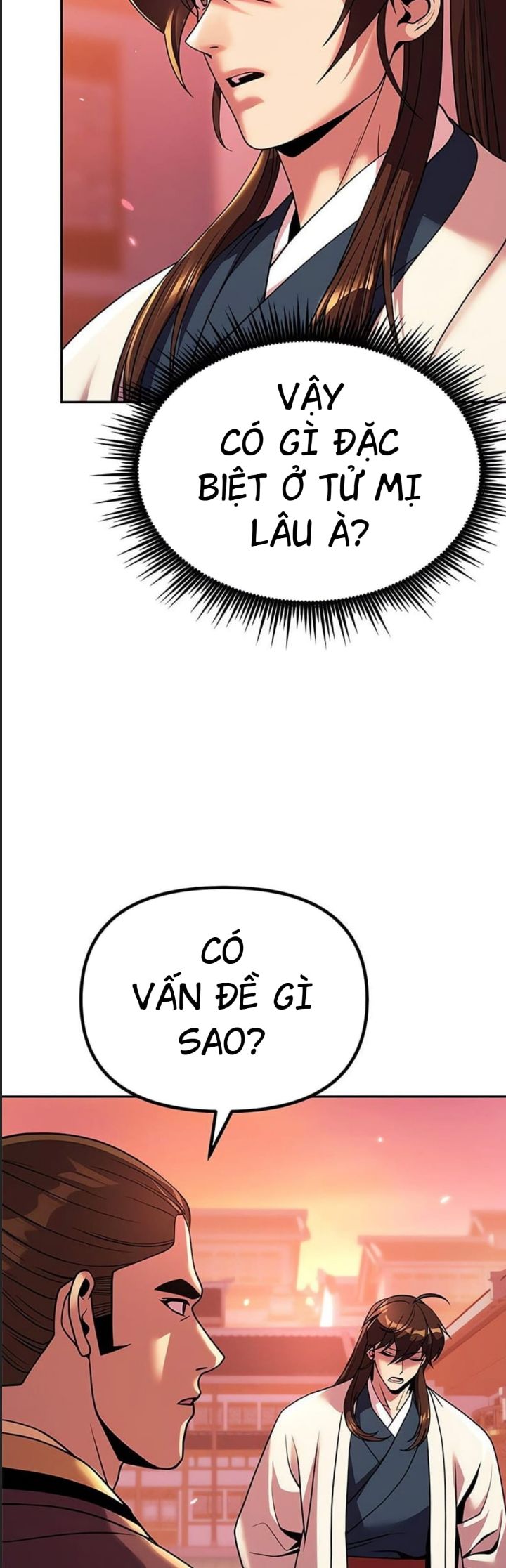 Chapter 92 trang 10
