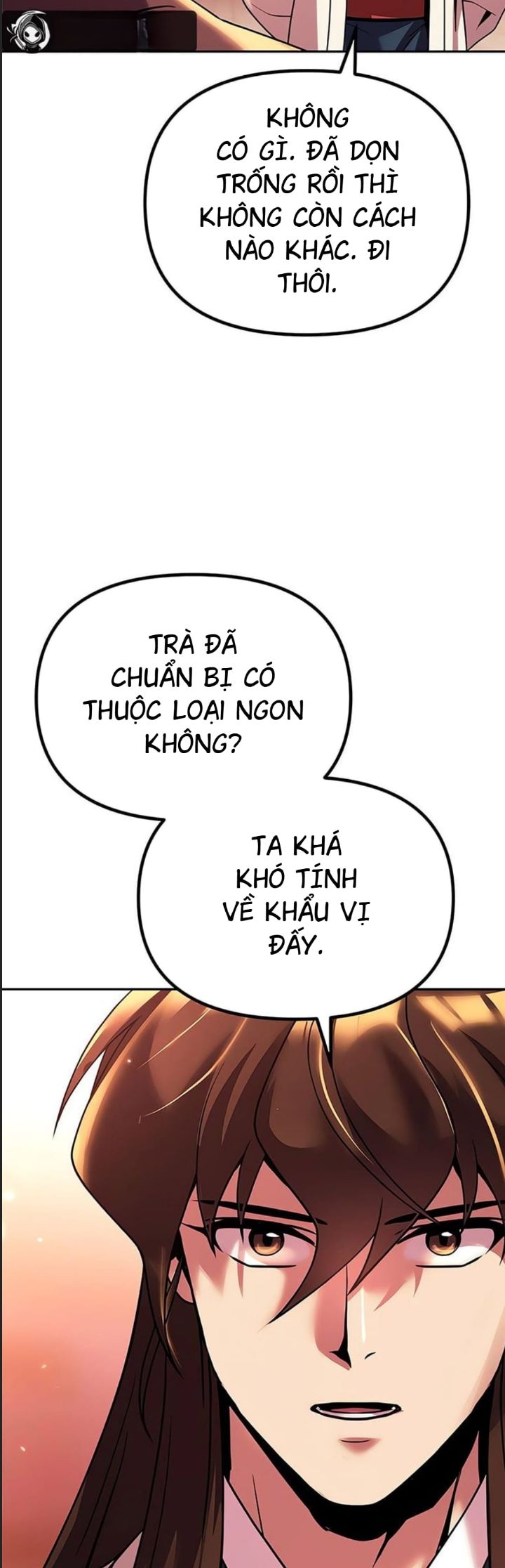 Chapter 92 trang 11