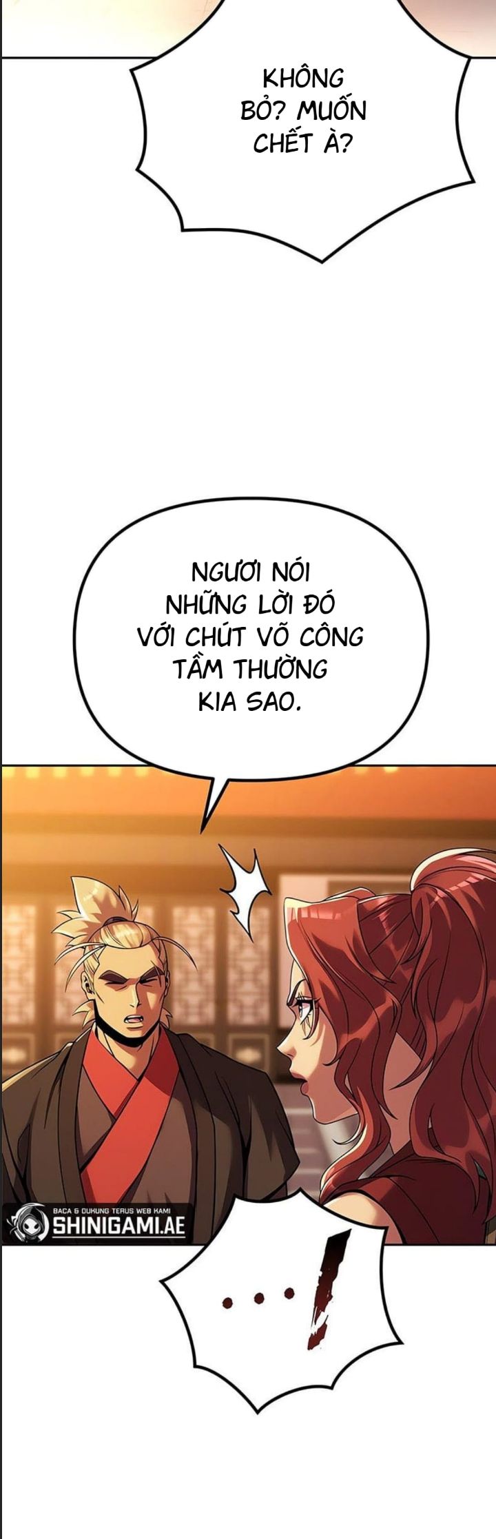 Chapter 92 trang 18