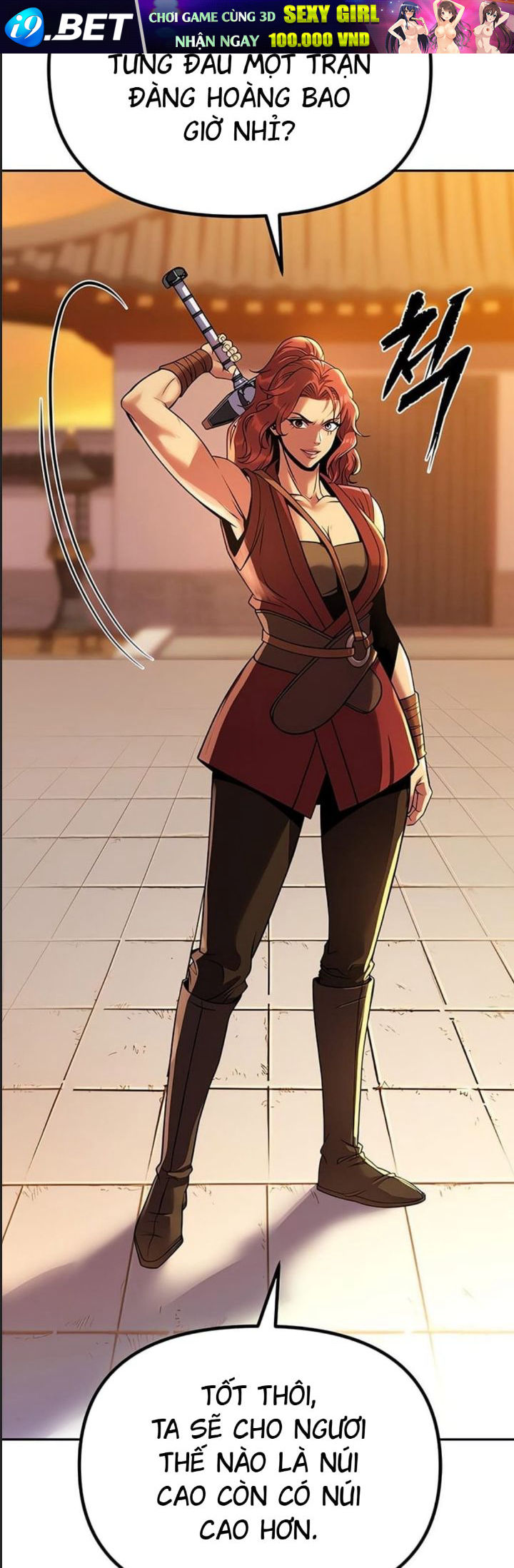 Chapter 92 trang 20