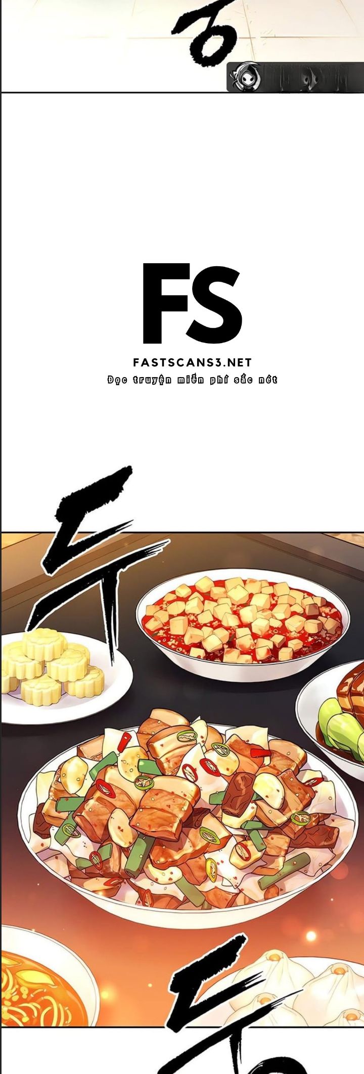 Chapter 92 trang 22