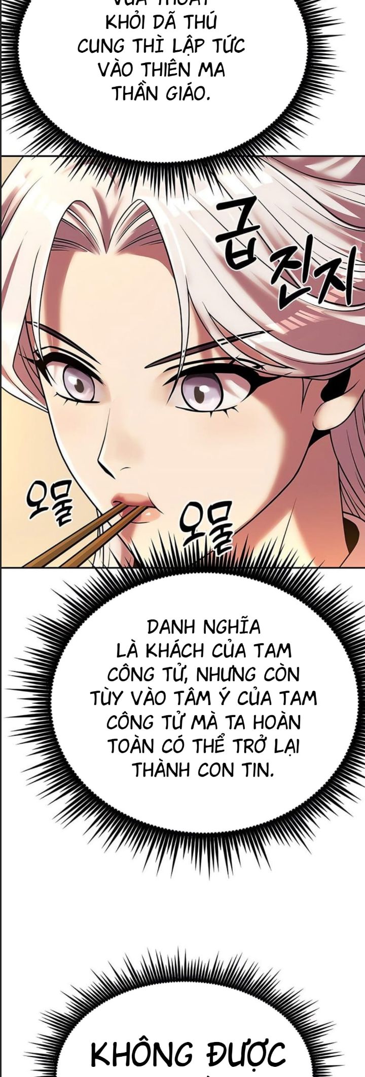 Chapter 92 trang 25