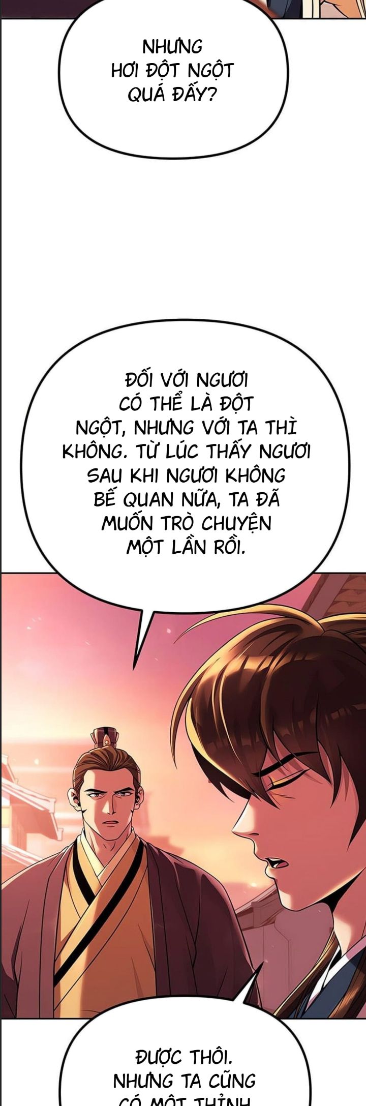 Chapter 92 trang 3