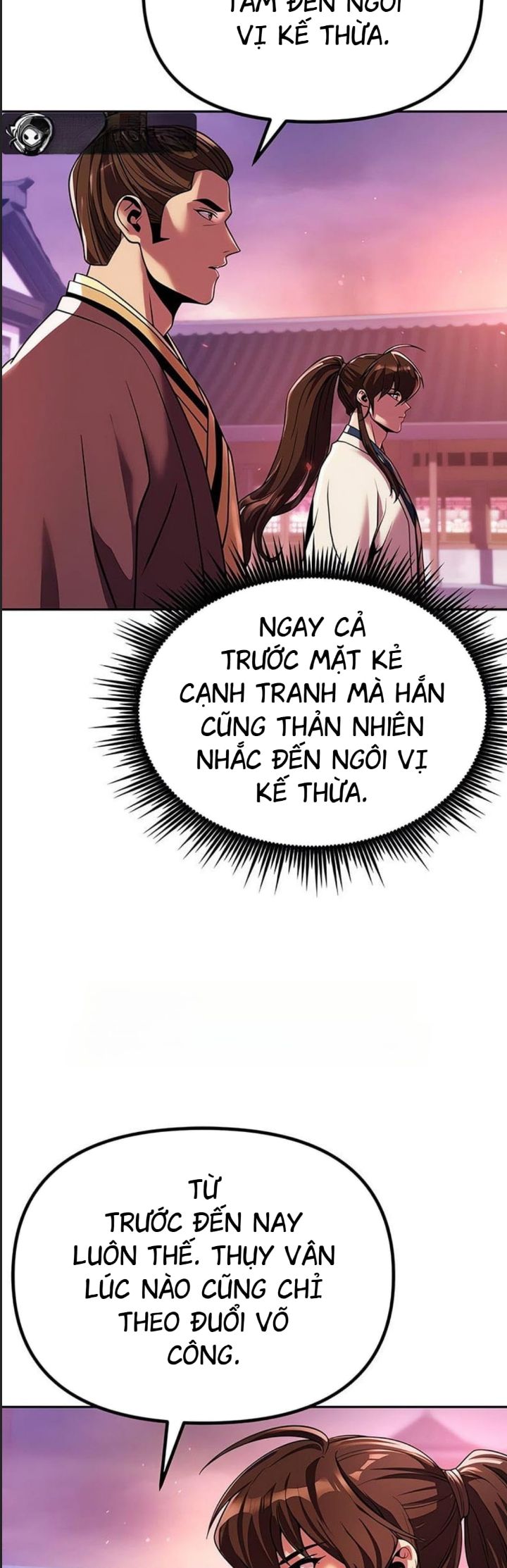 Chapter 92 trang 33
