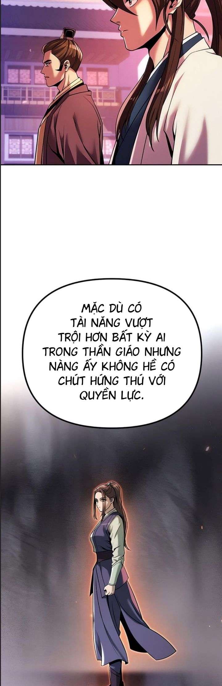 Chapter 92 trang 34
