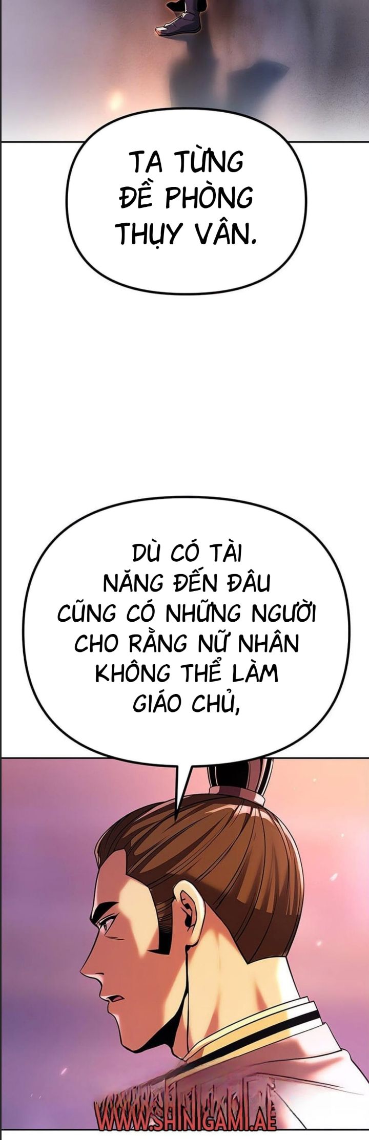 Chapter 92 trang 35