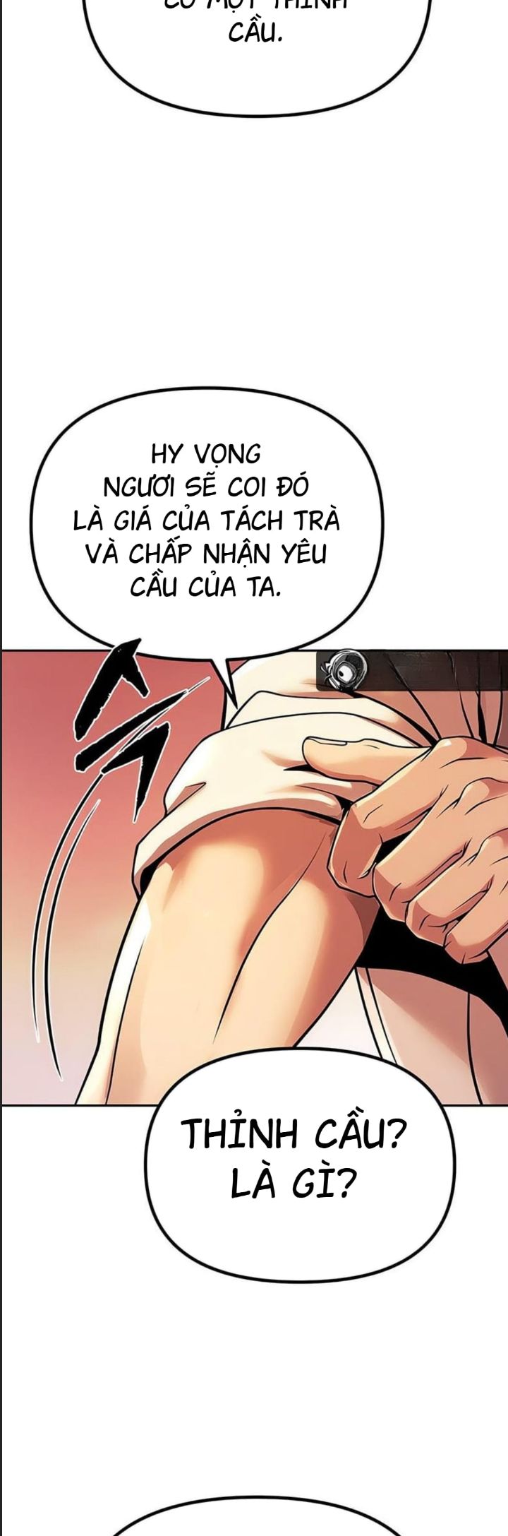 Chapter 92 trang 4