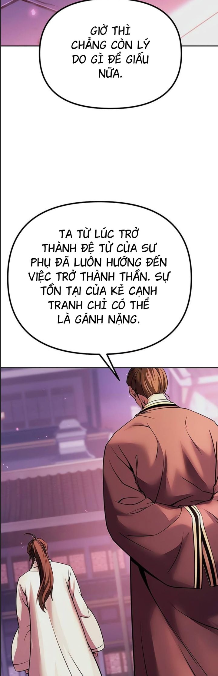 Chapter 92 trang 42